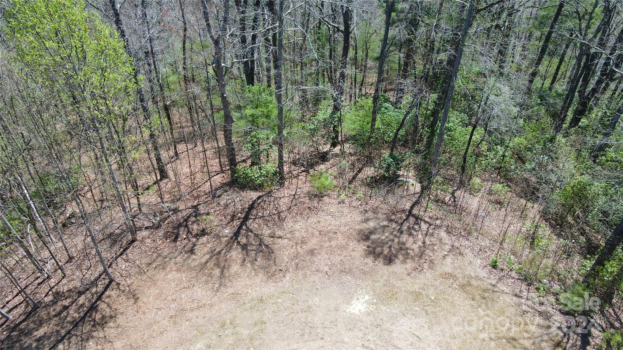 99999 Old Chestnut Lane Unit: 6 & 7