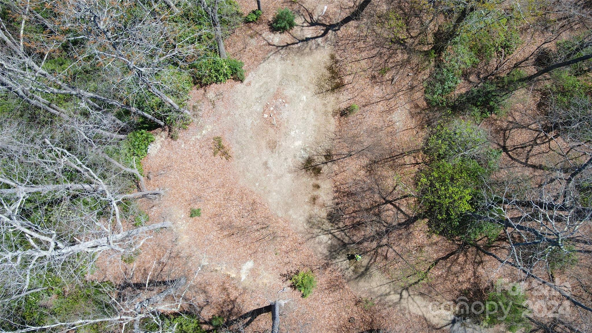 99999 Old Chestnut Lane Unit: 6 & 7