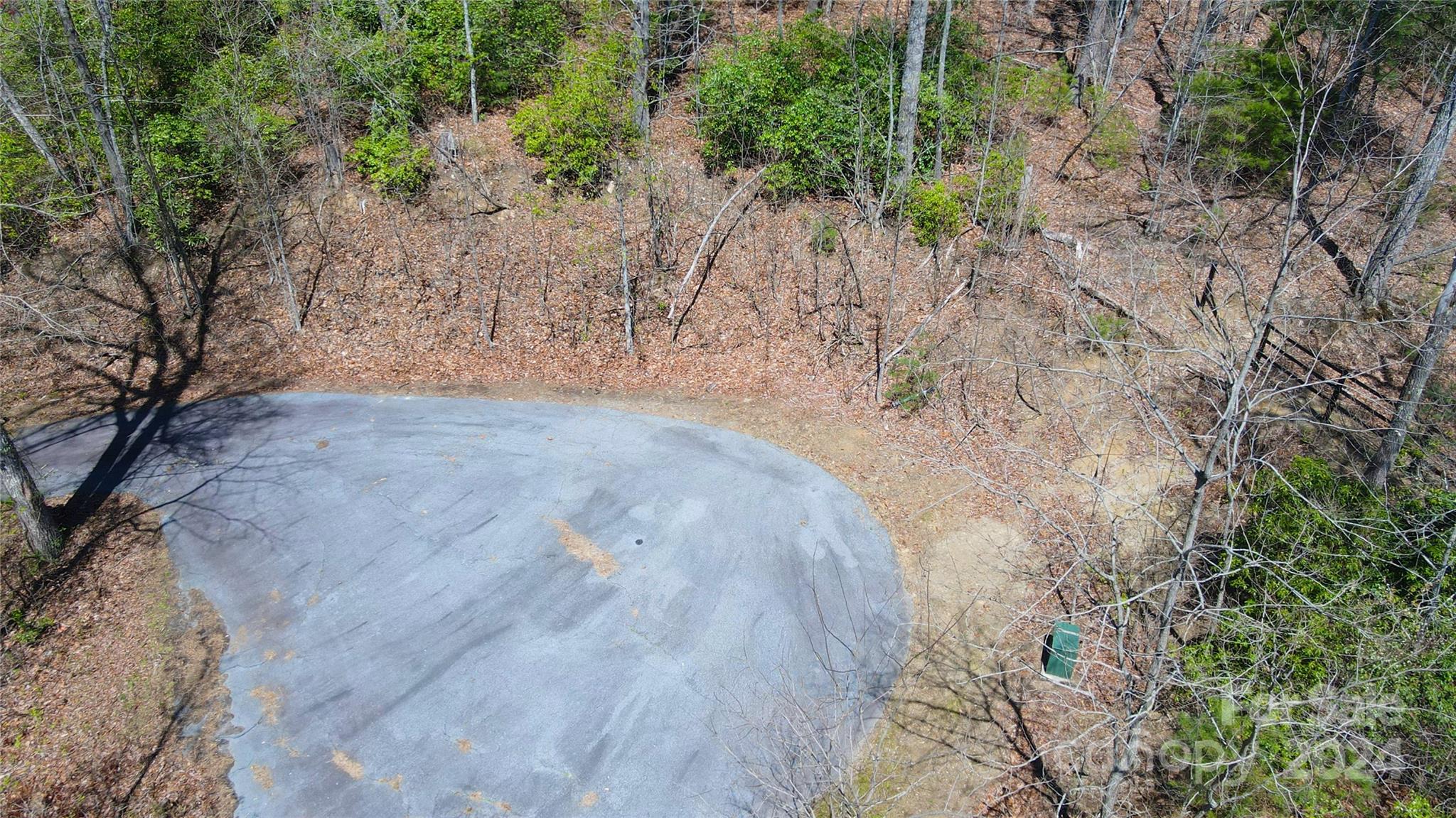 99999 Old Chestnut Lane Unit: 6 & 7