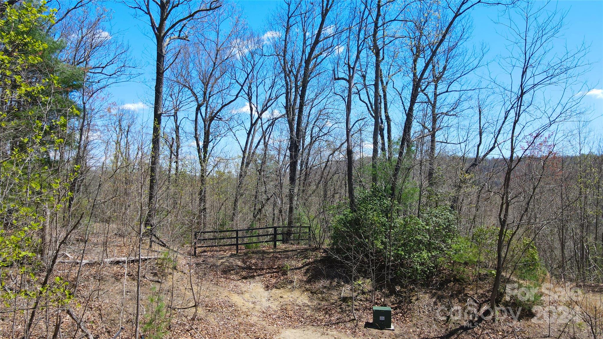 99999 Old Chestnut Lane Unit: 6 & 7