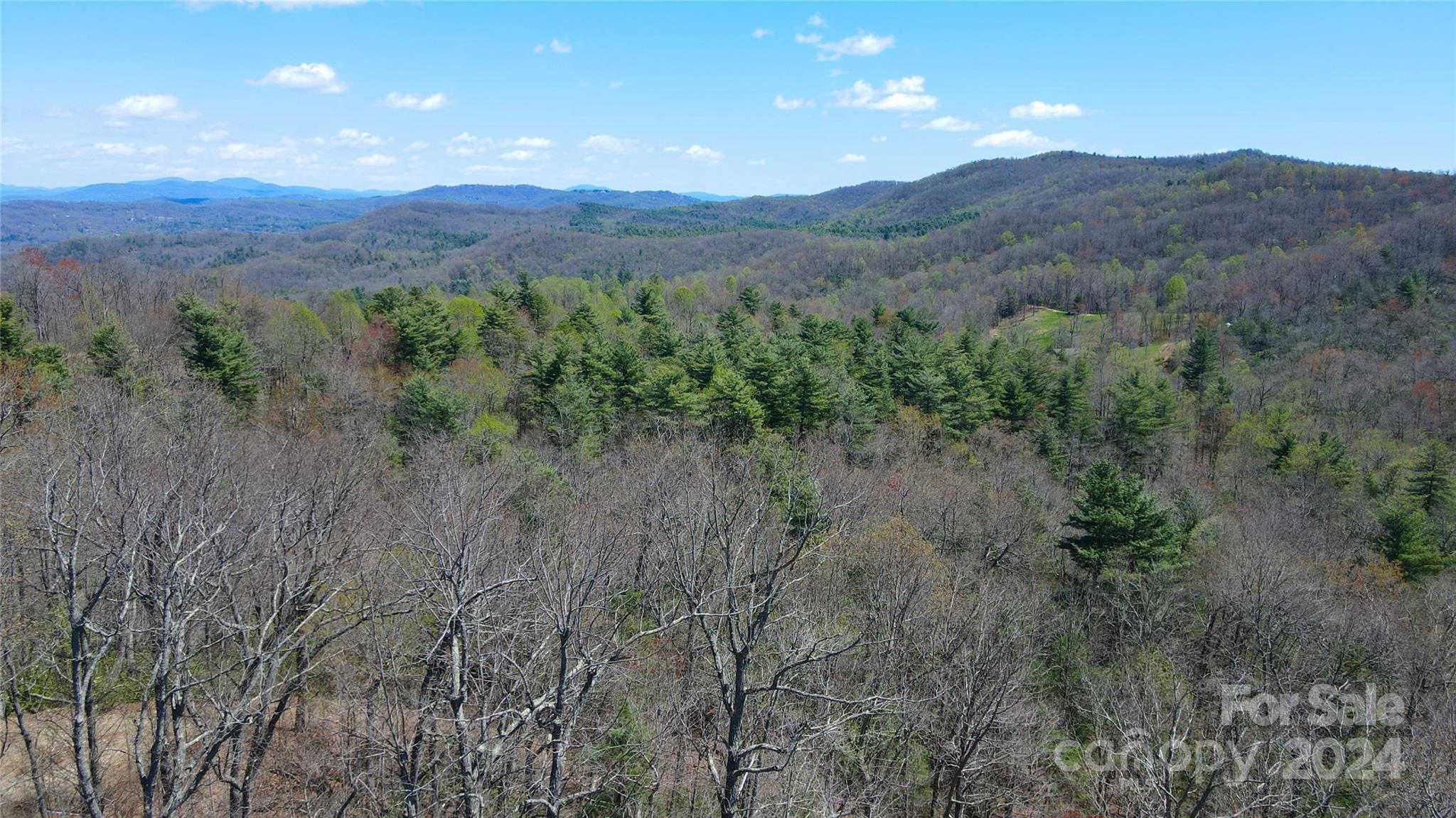 99999 Old Chestnut Lane Unit: 6 & 7