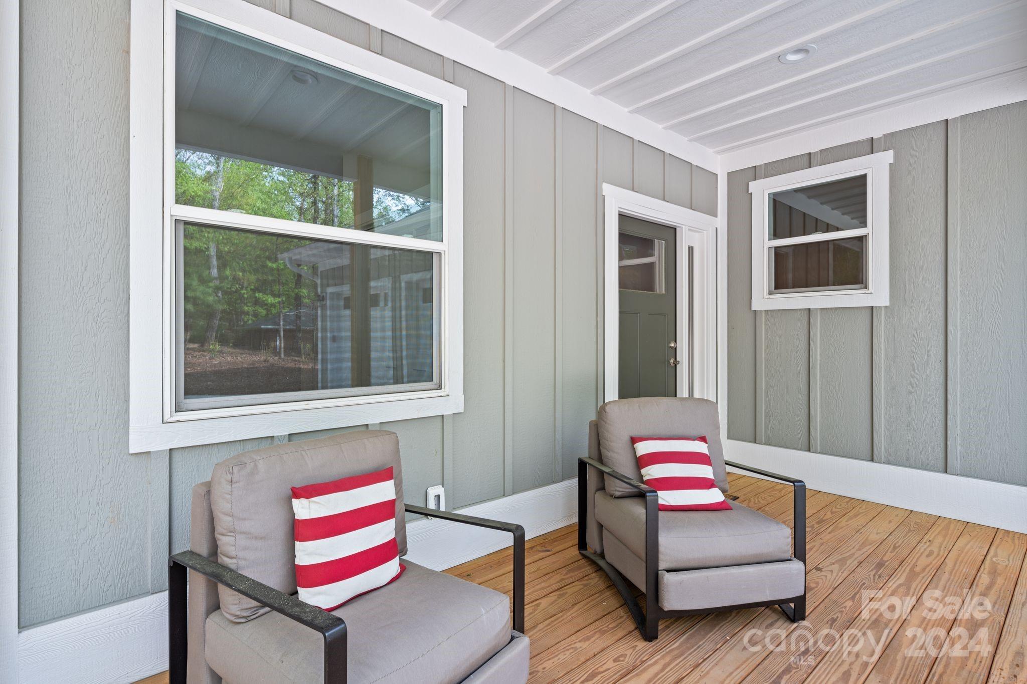 96 Azalea Lane Unit: 5