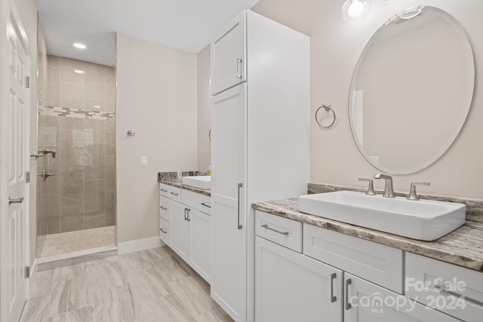 96 Azalea Lane Unit: 5