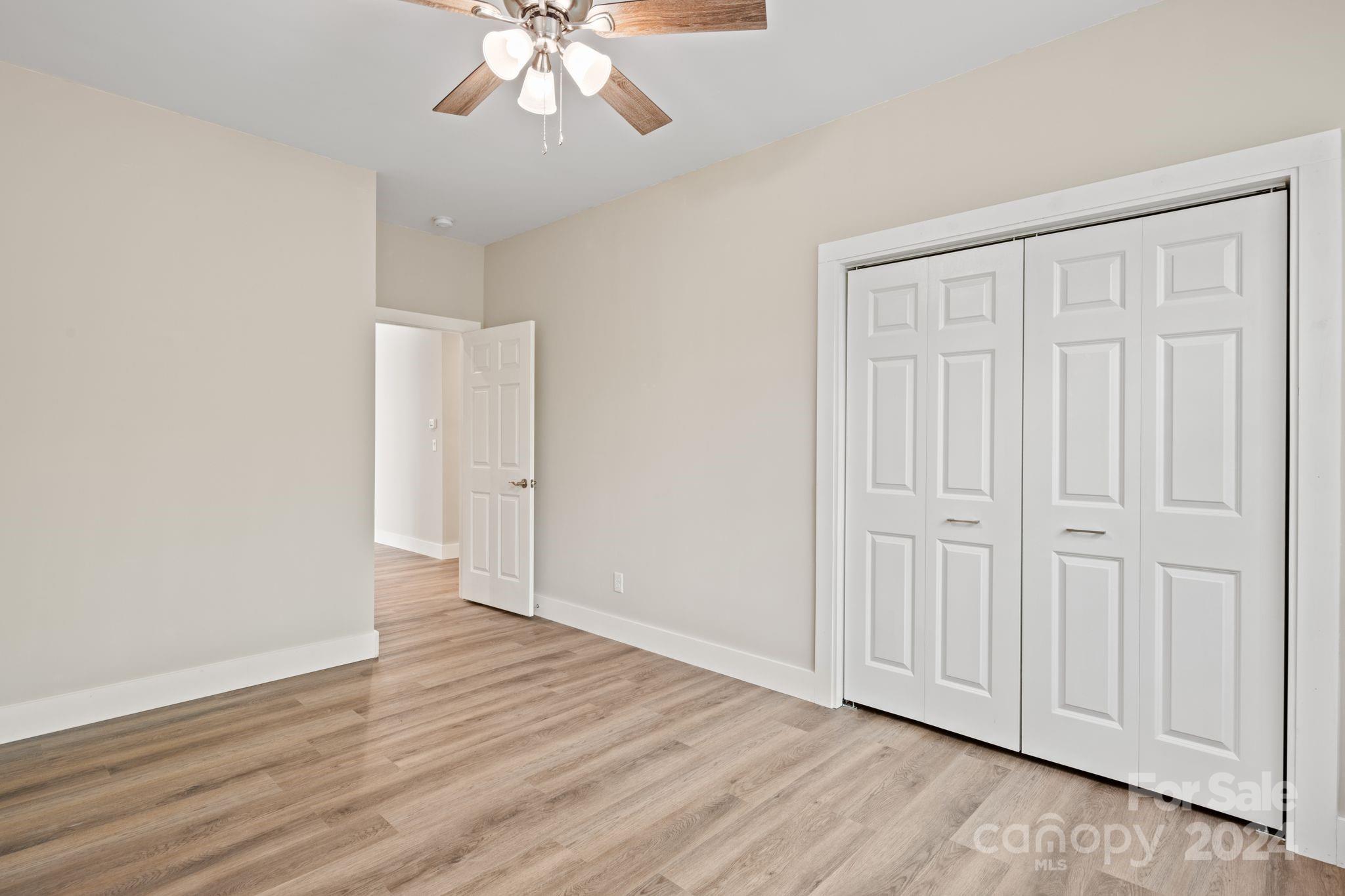 96 Azalea Lane Unit: 5