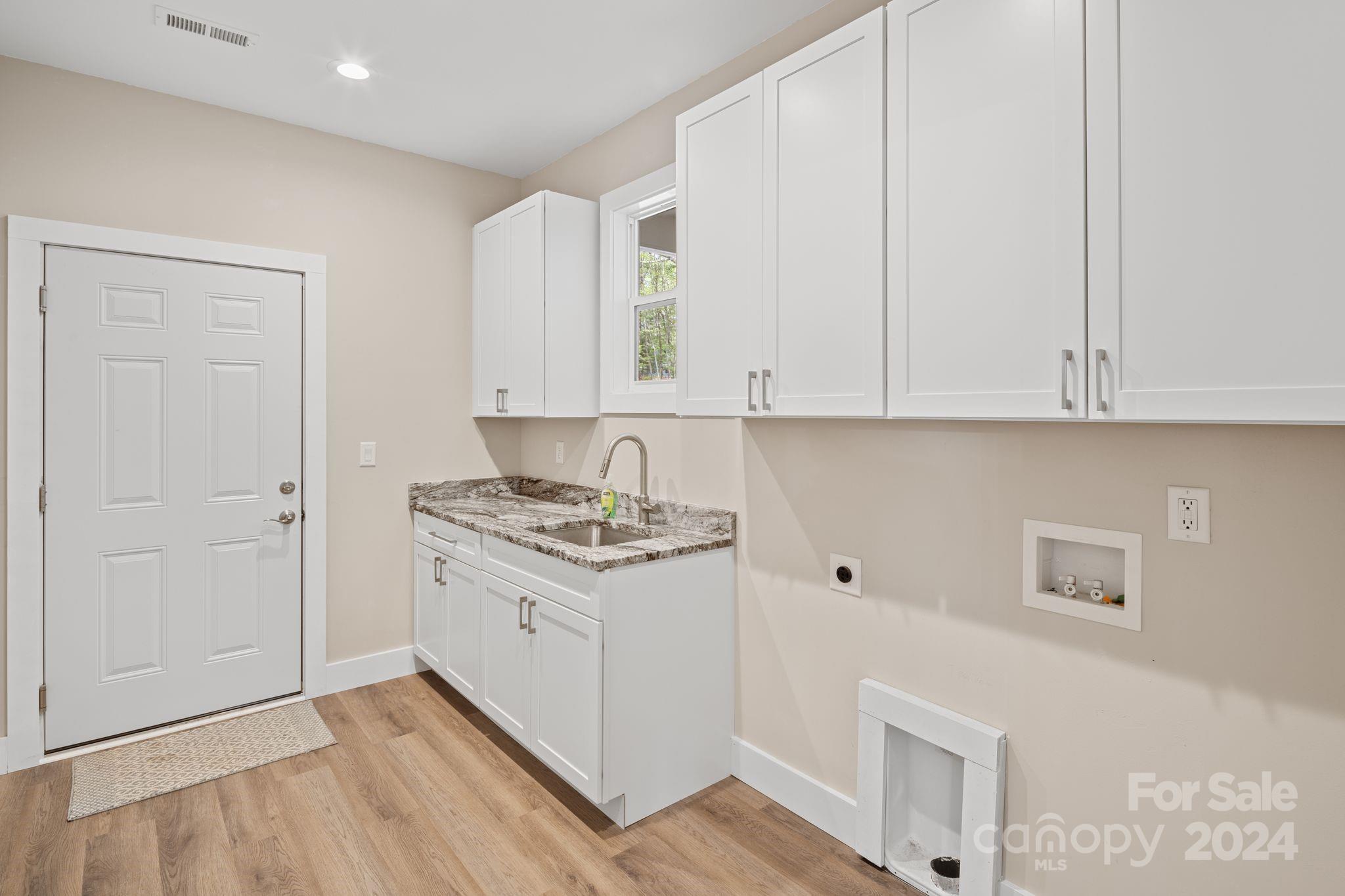 96 Azalea Lane Unit: 5