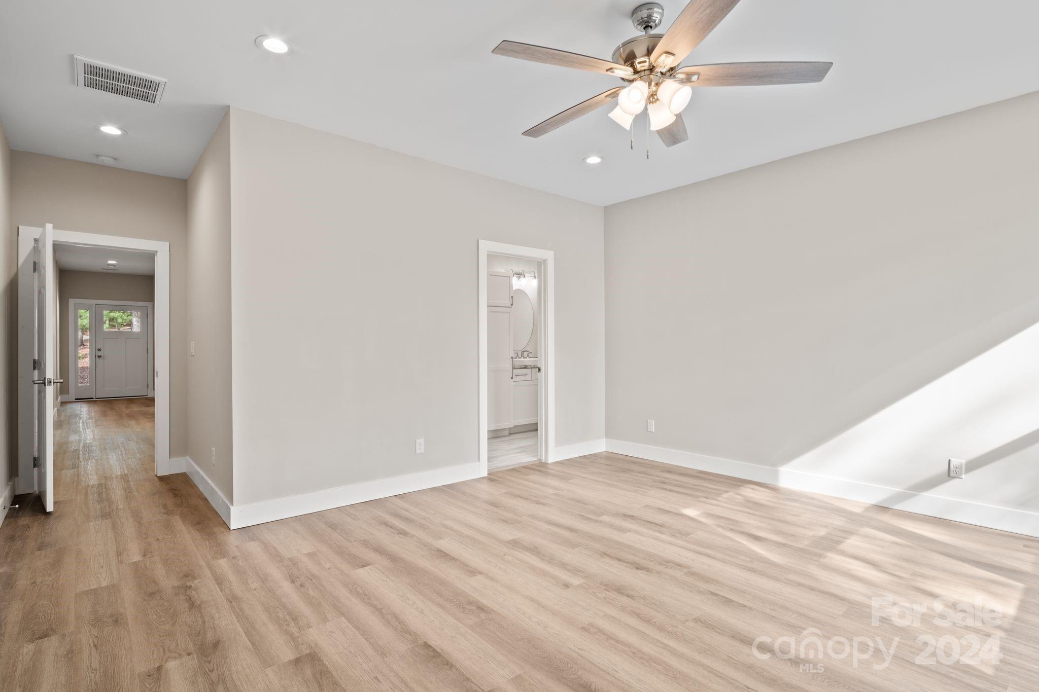 96 Azalea Lane Unit: 5