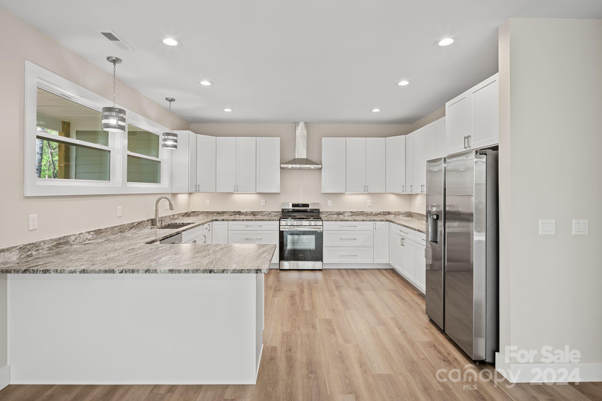 96 Azalea Lane Unit: 5