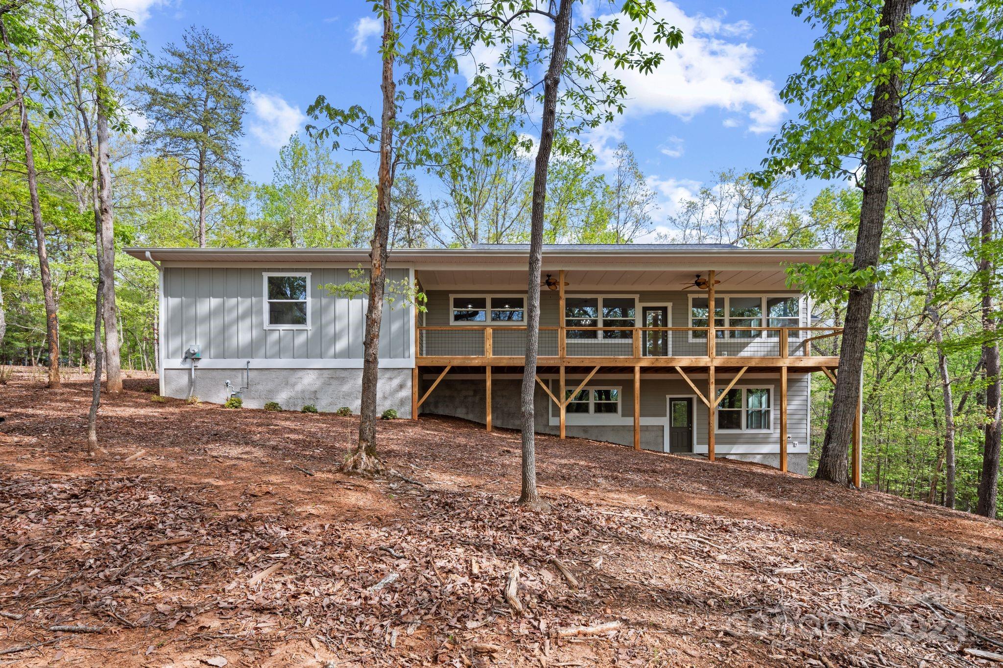 96 Azalea Lane Unit: 5
