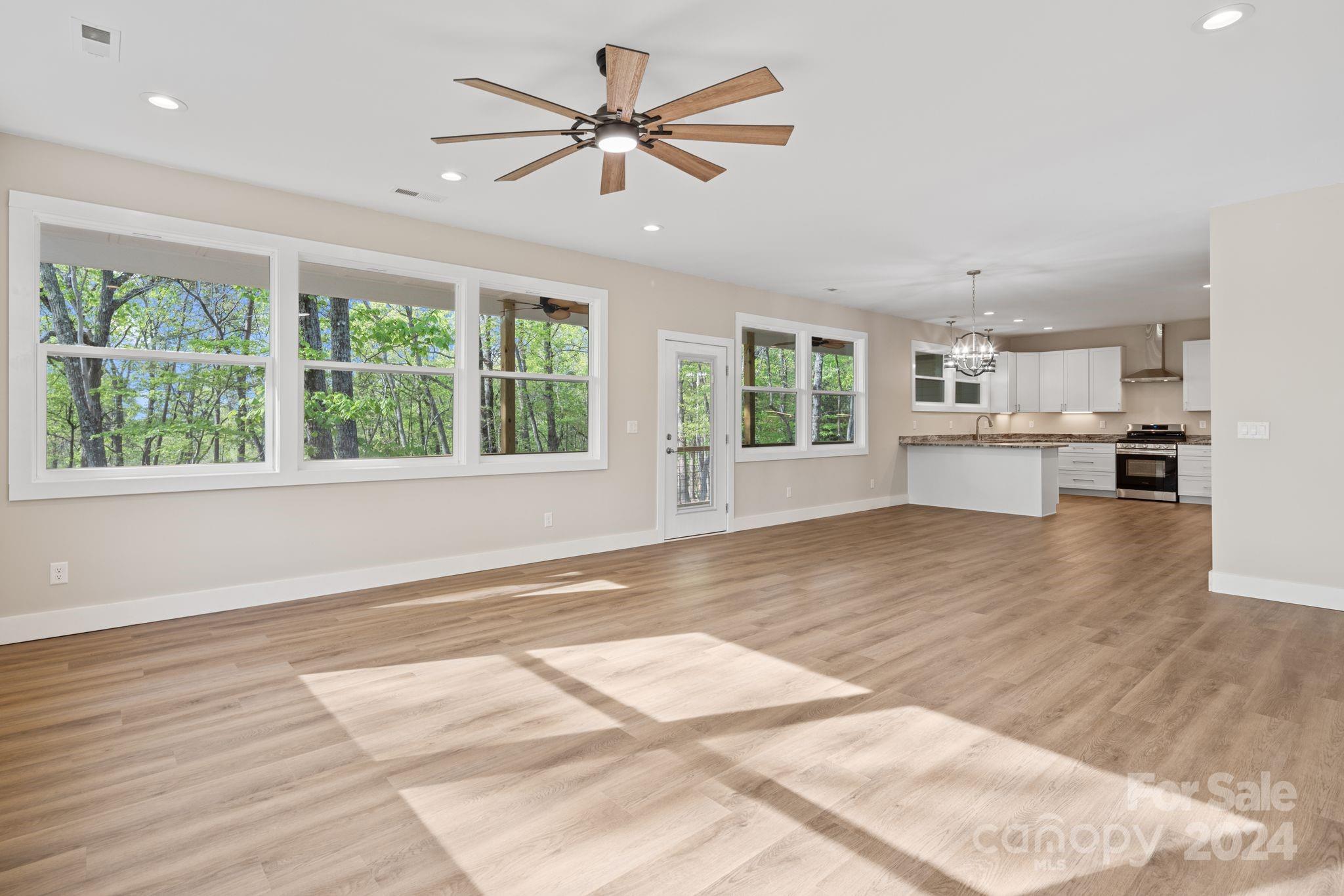 96 Azalea Lane Unit: 5
