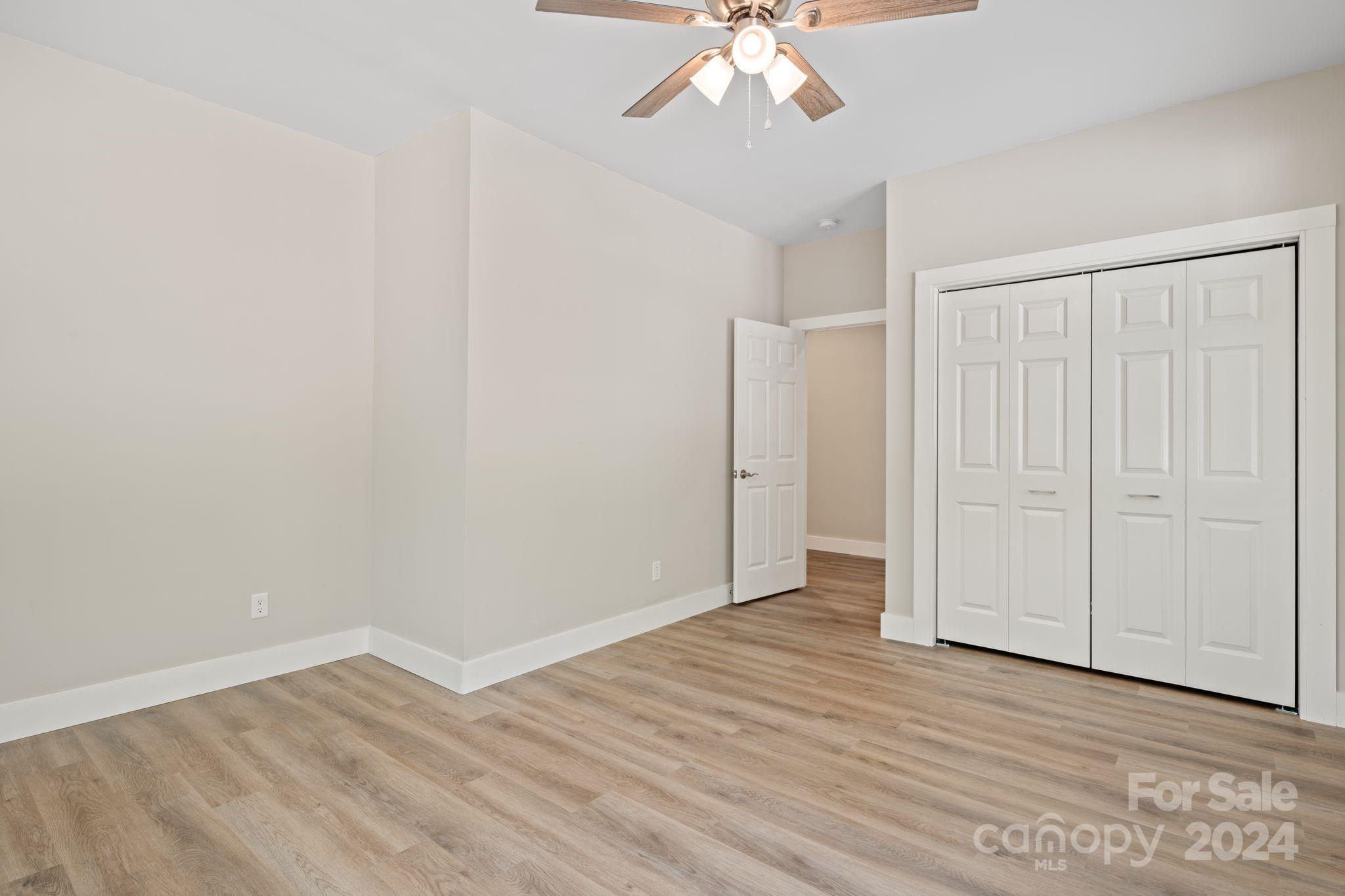 96 Azalea Lane Unit: 5