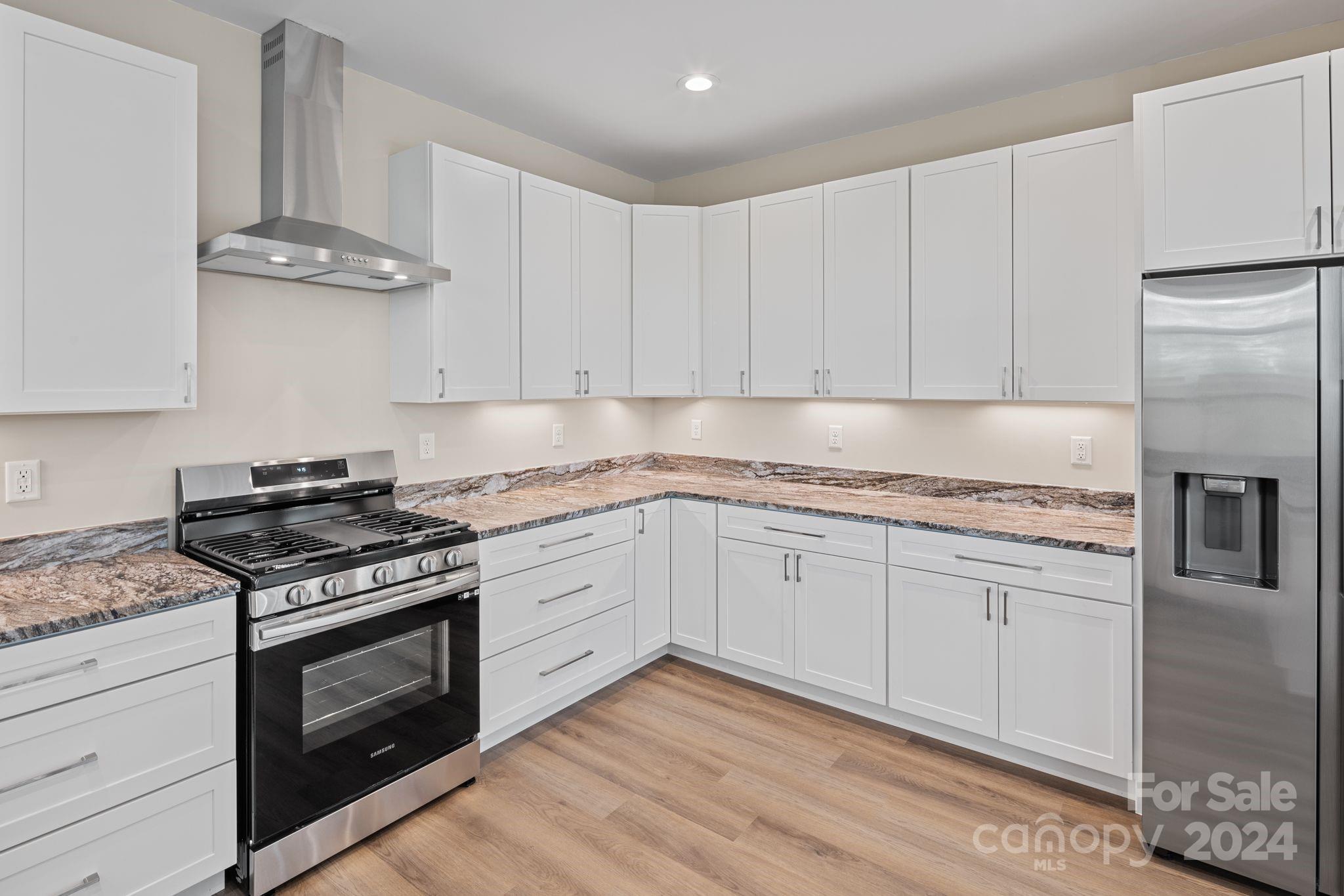 96 Azalea Lane Unit: 5