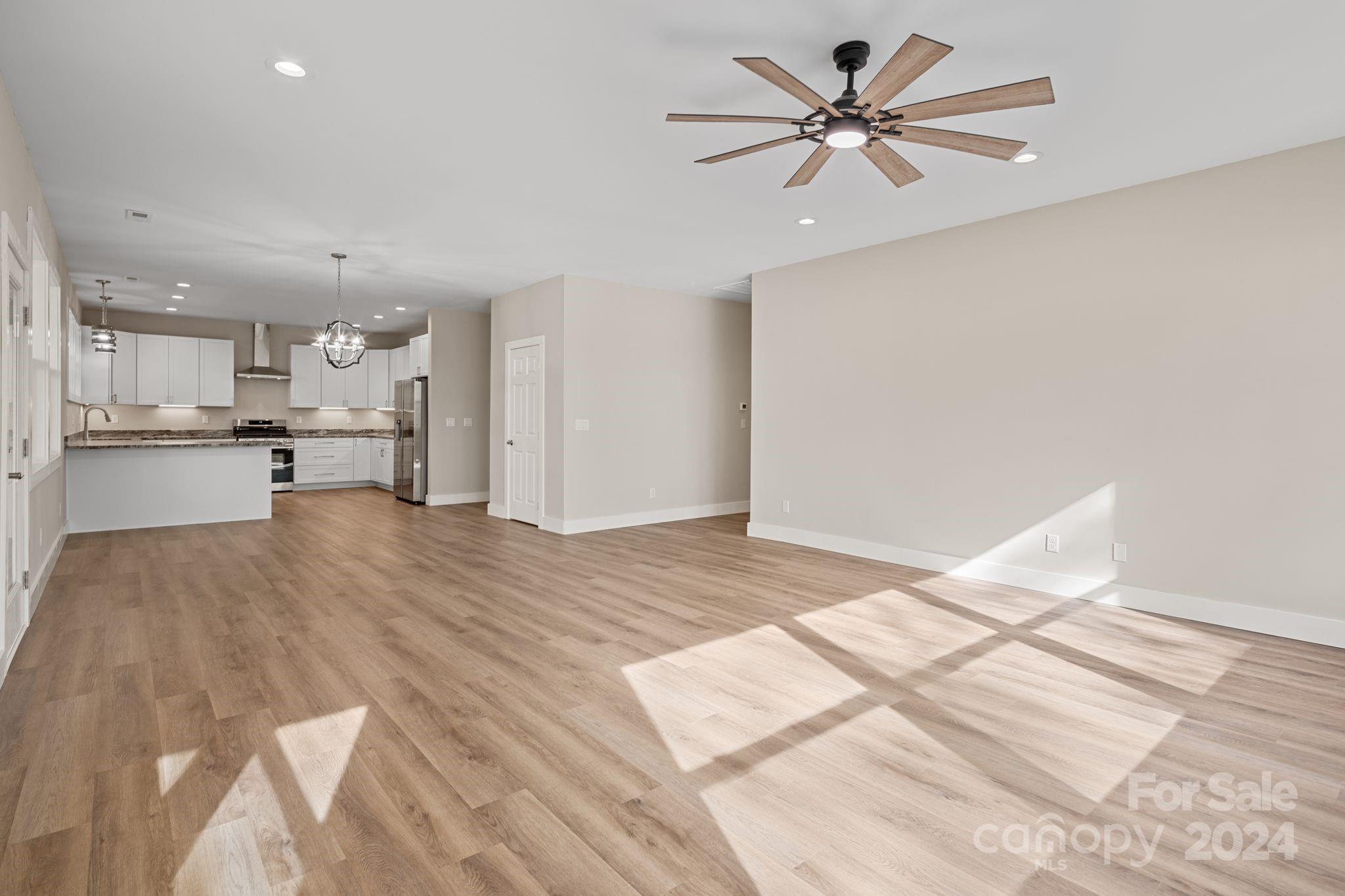 96 Azalea Lane Unit: 5
