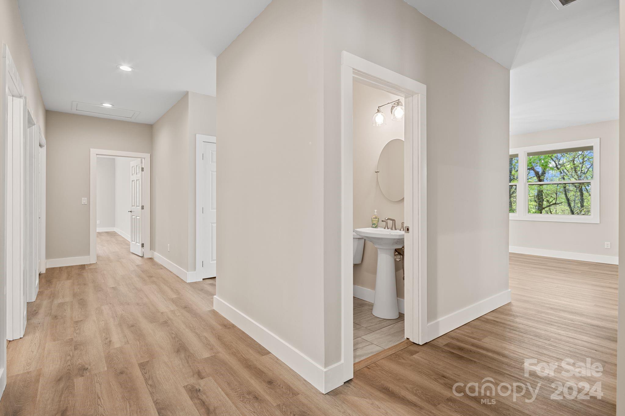 96 Azalea Lane Unit: 5