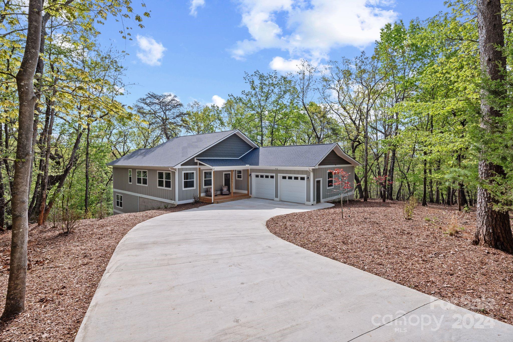 96 Azalea Lane Unit: 5