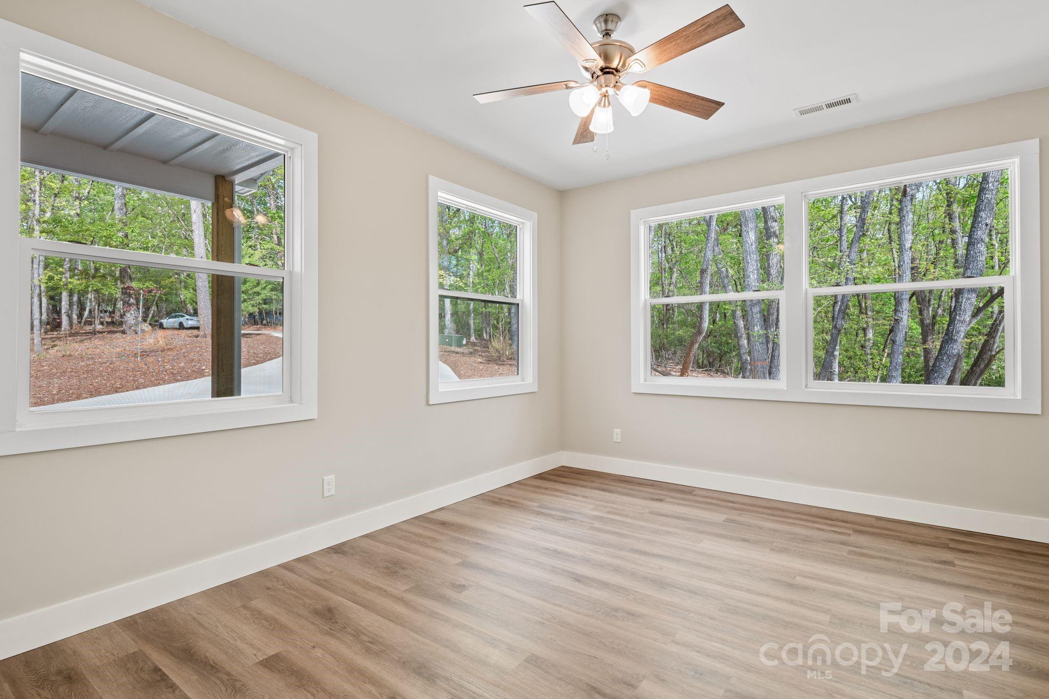 96 Azalea Lane Unit: 5