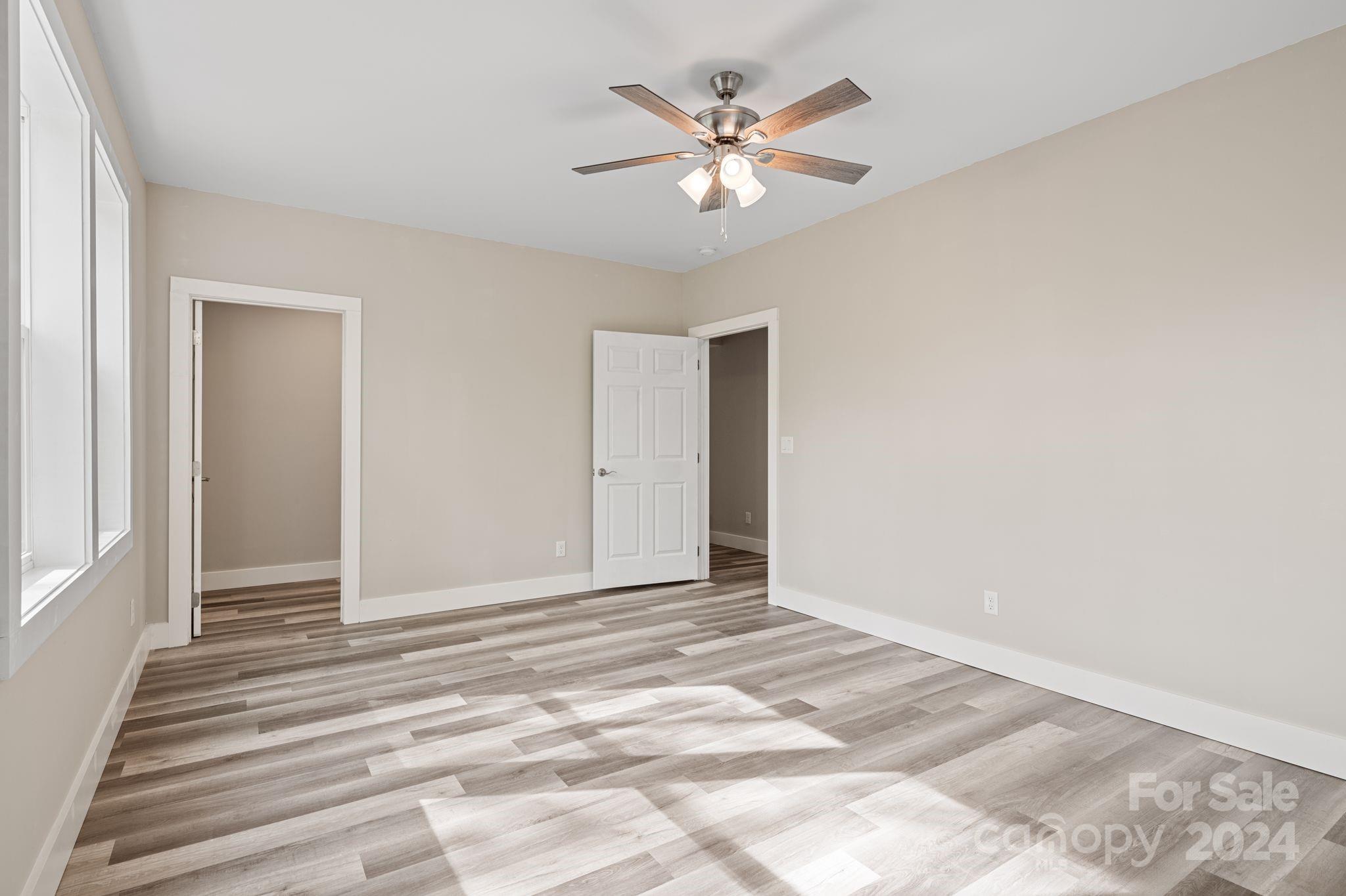 96 Azalea Lane Unit: 5