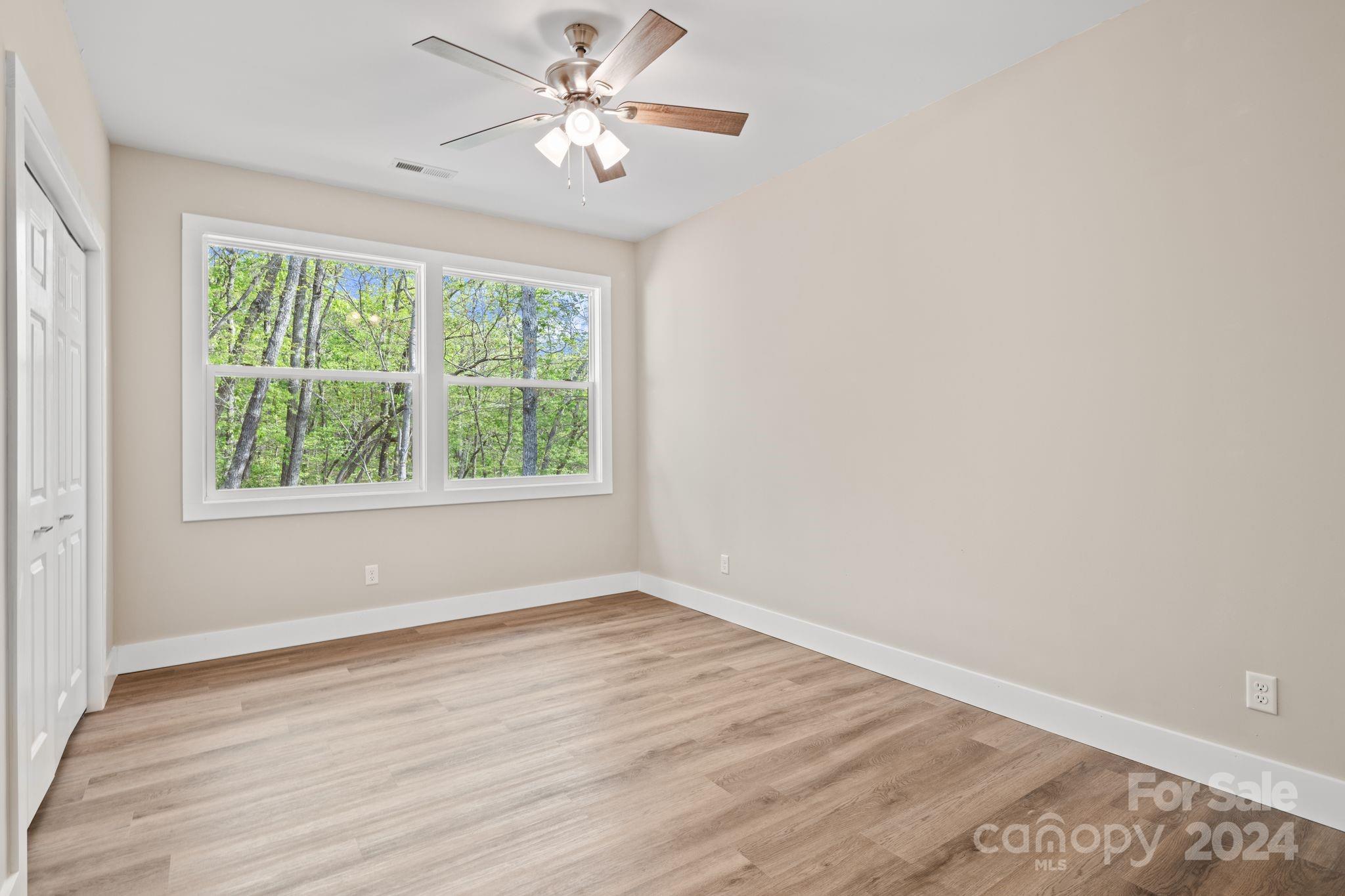 96 Azalea Lane Unit: 5