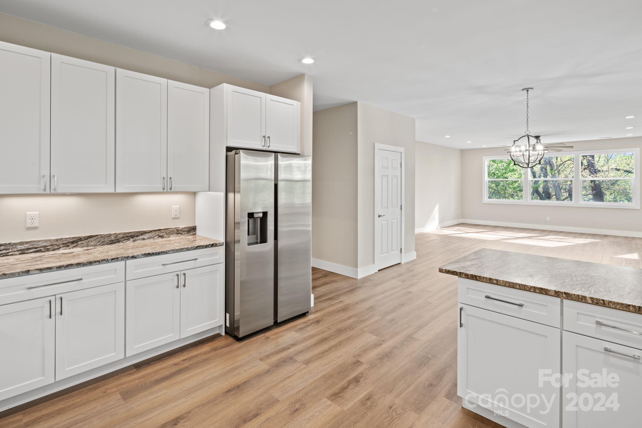 96 Azalea Lane Unit: 5