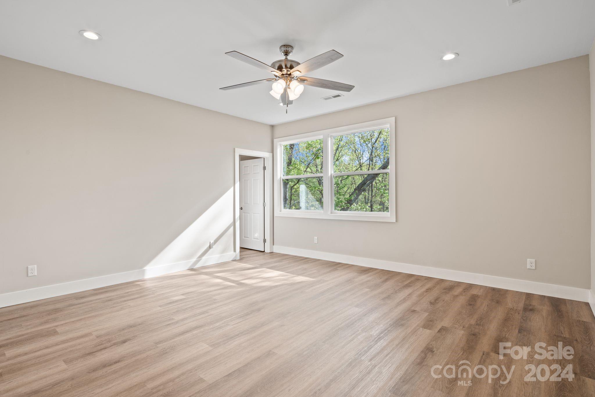 96 Azalea Lane Unit: 5