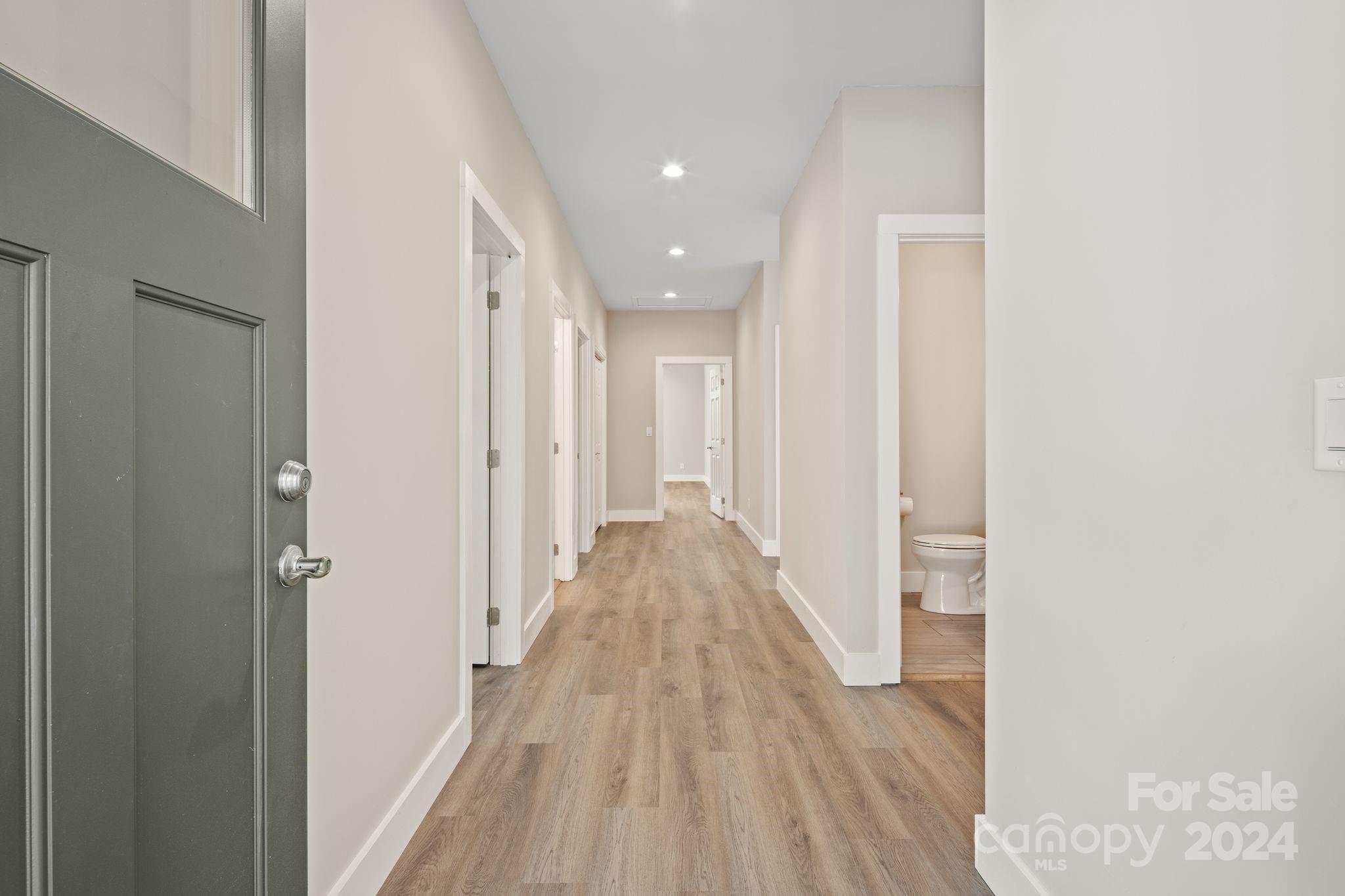 96 Azalea Lane Unit: 5