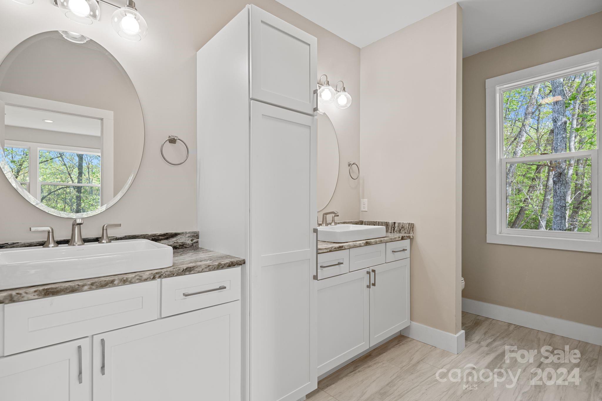 96 Azalea Lane Unit: 5
