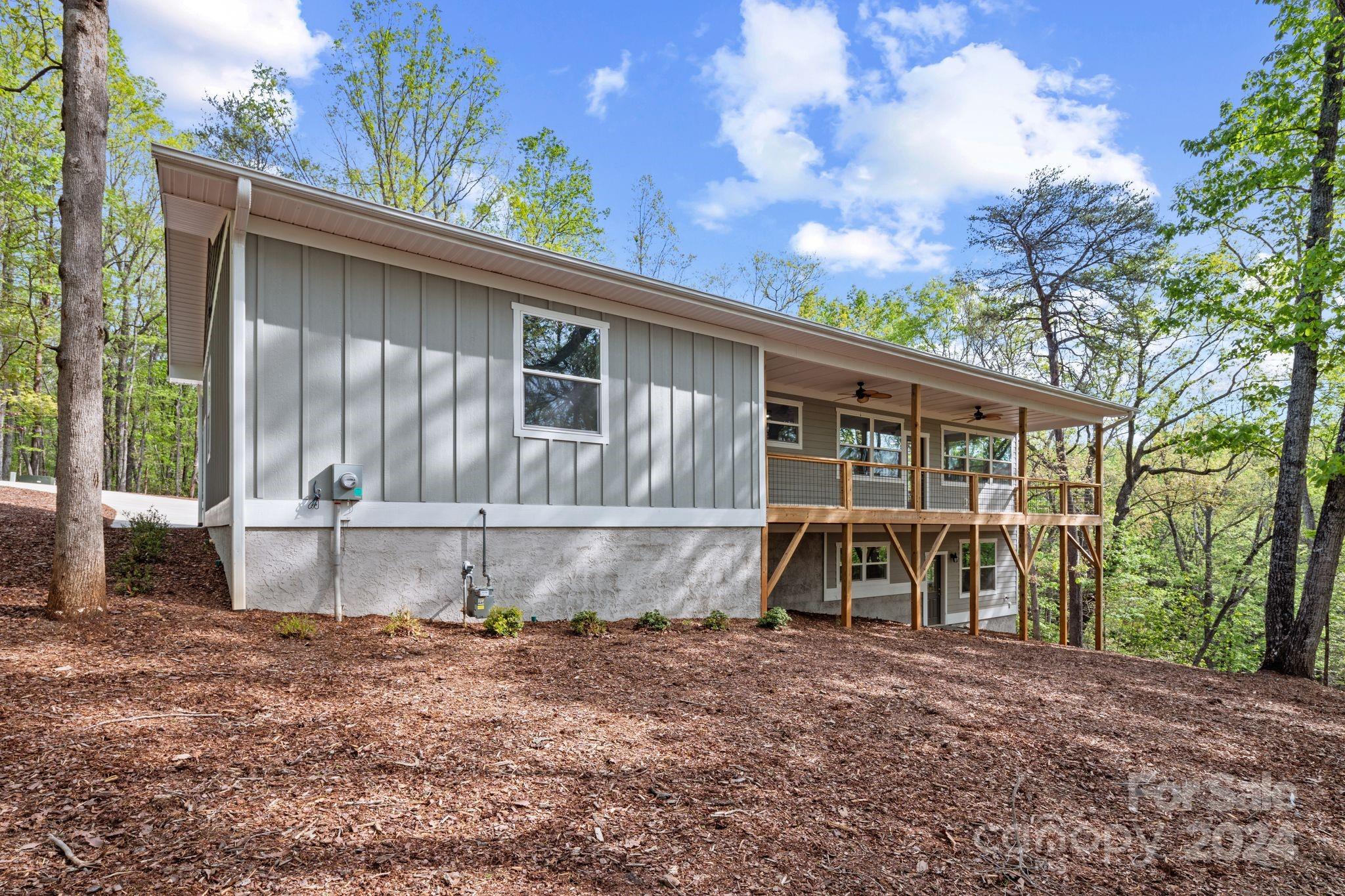 96 Azalea Lane Unit: 5