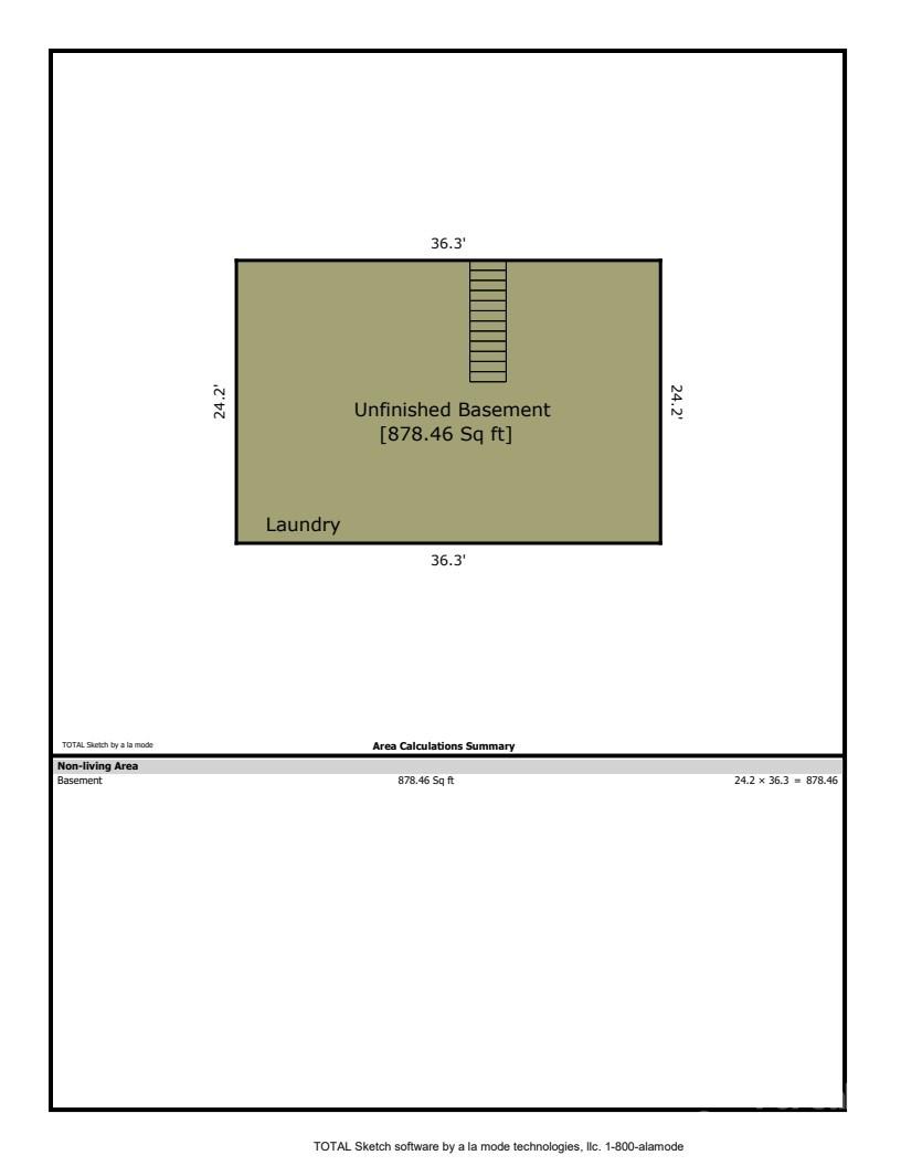 16 Cherokee Road