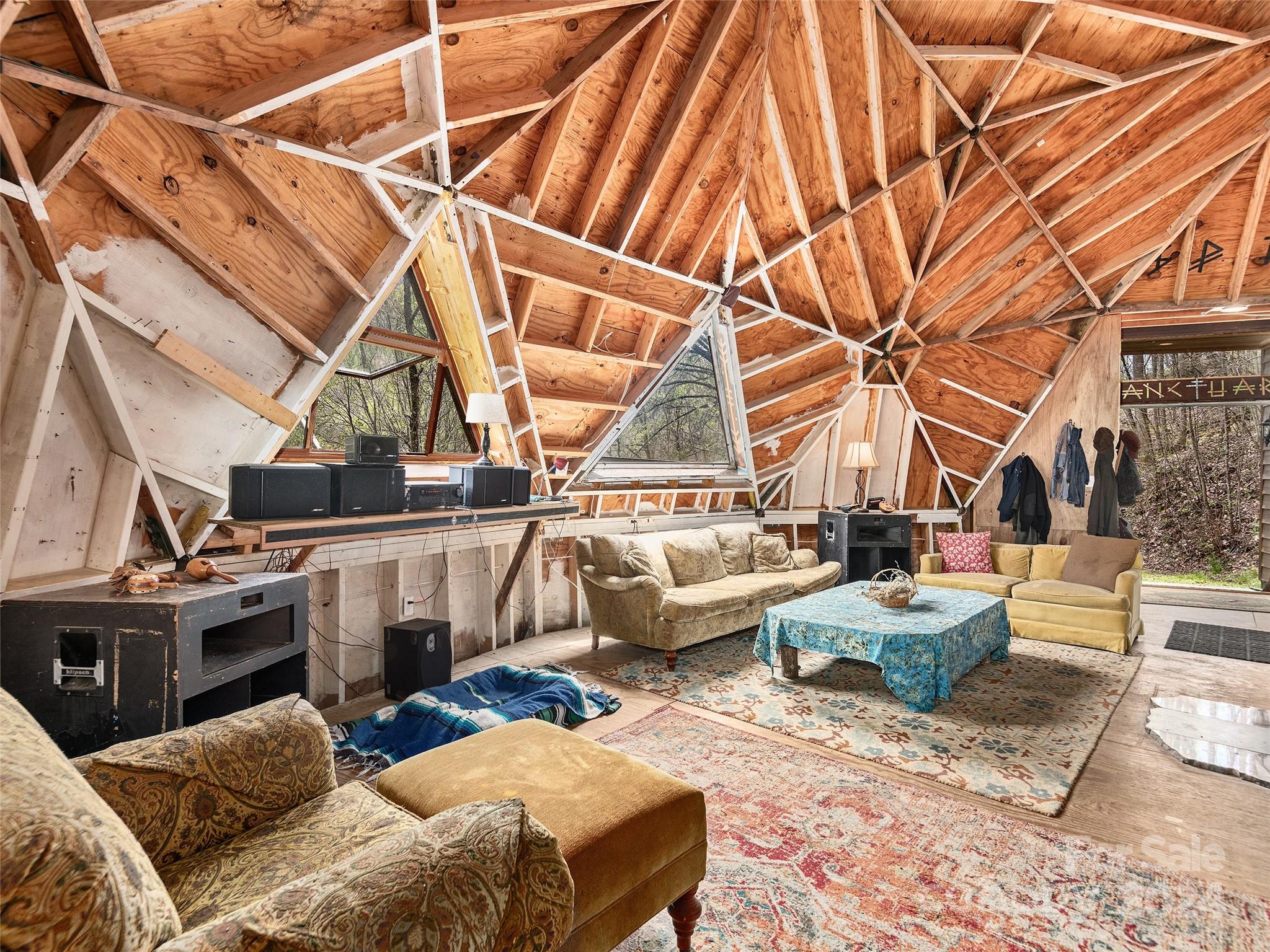334 Martins Creek Road
