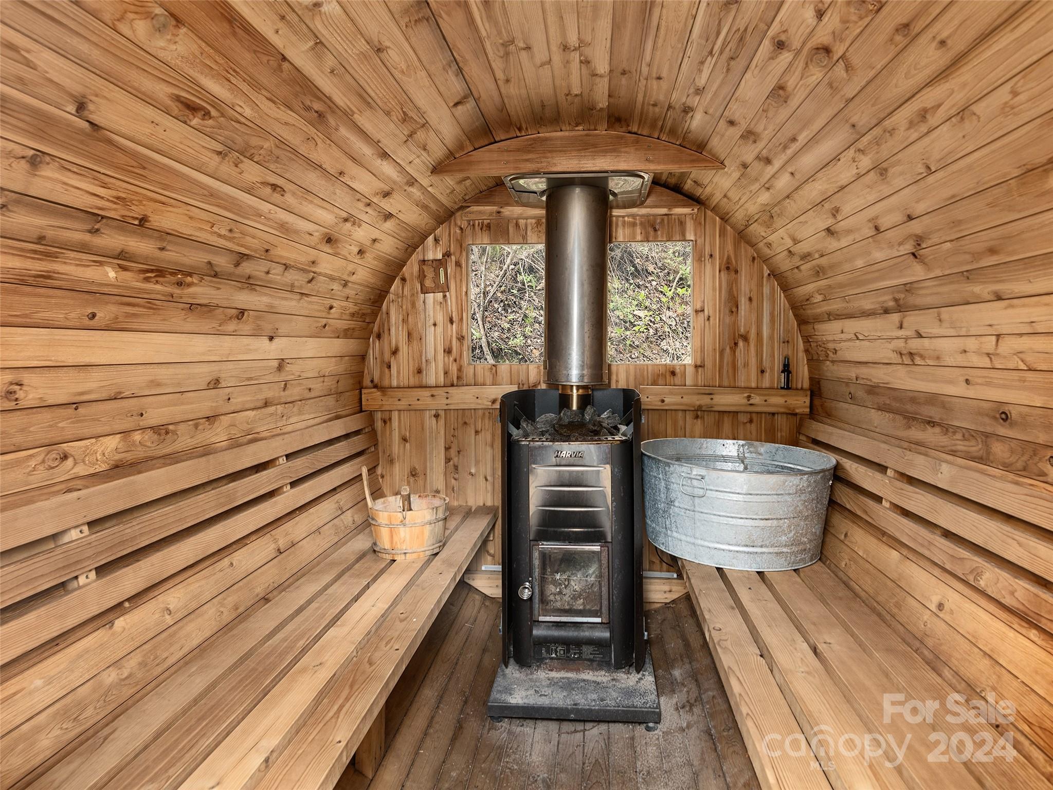 334 Martins Creek Road