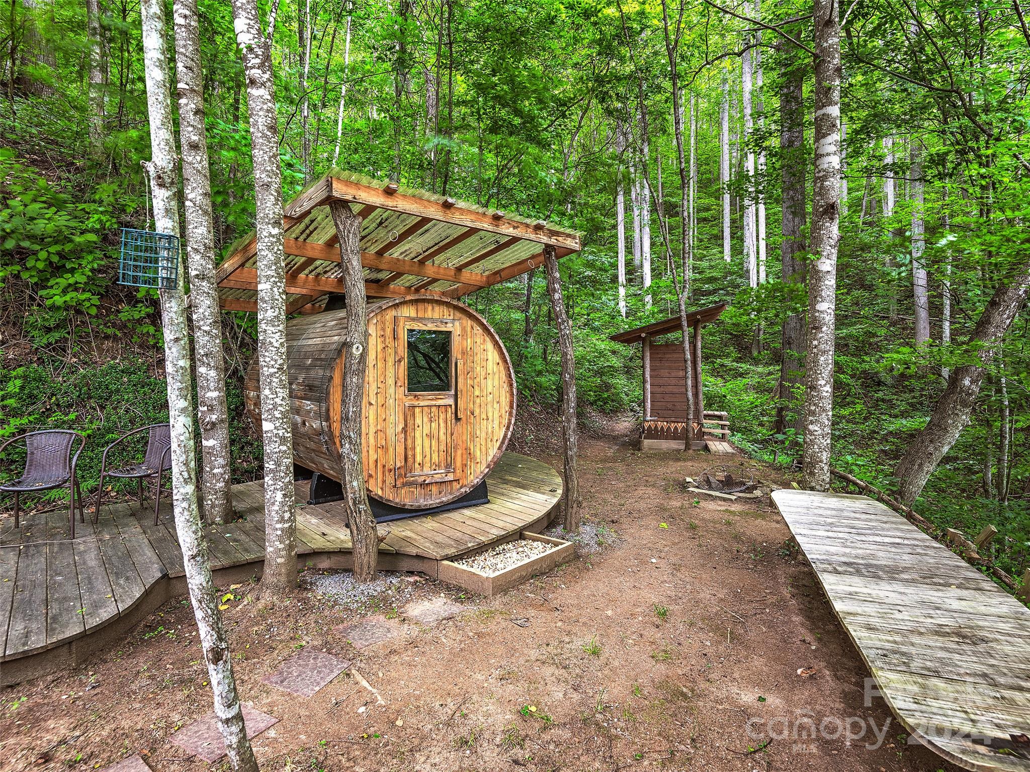 334 Martins Creek Road