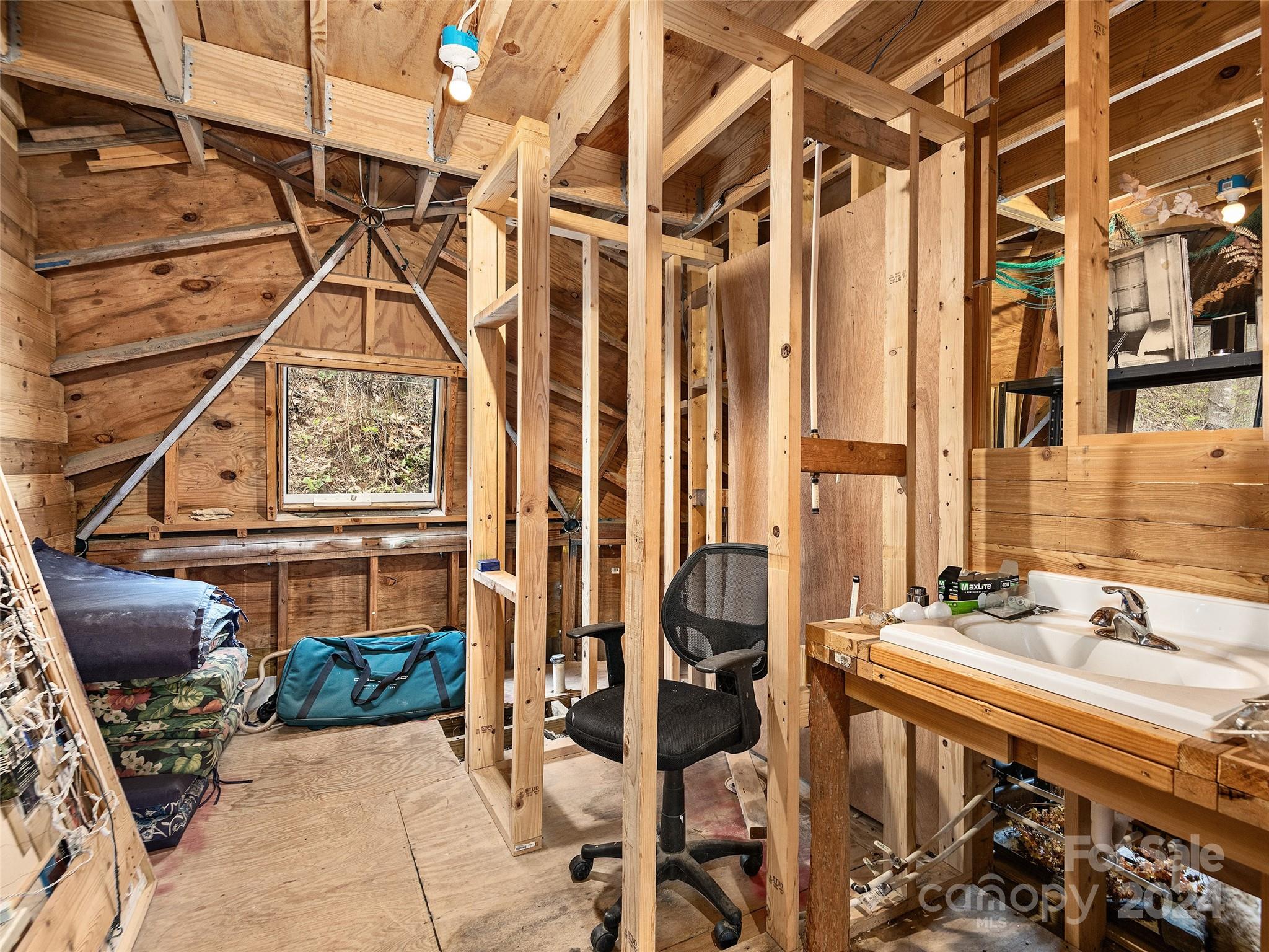 334 Martins Creek Road