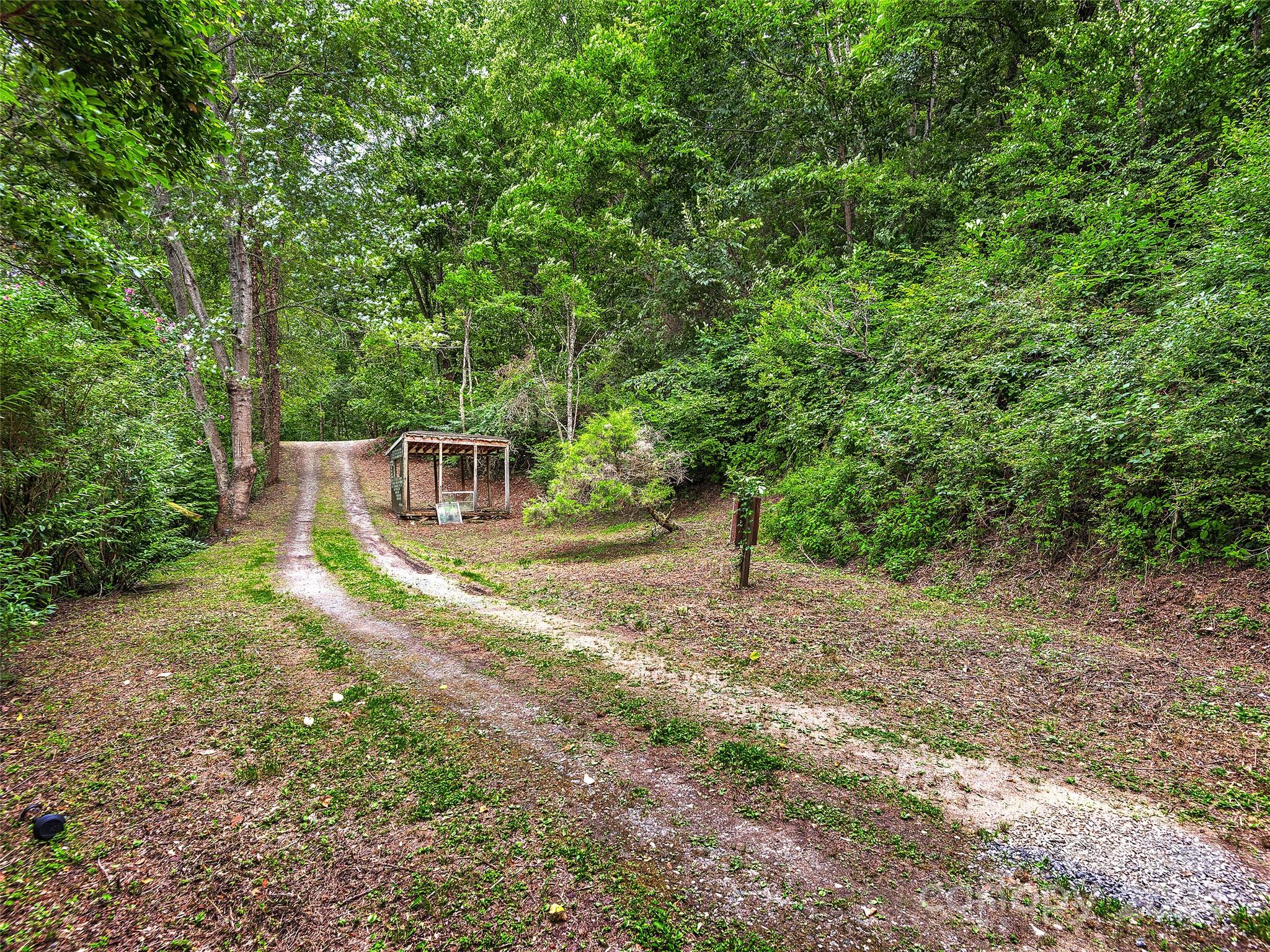 334 Martins Creek Road