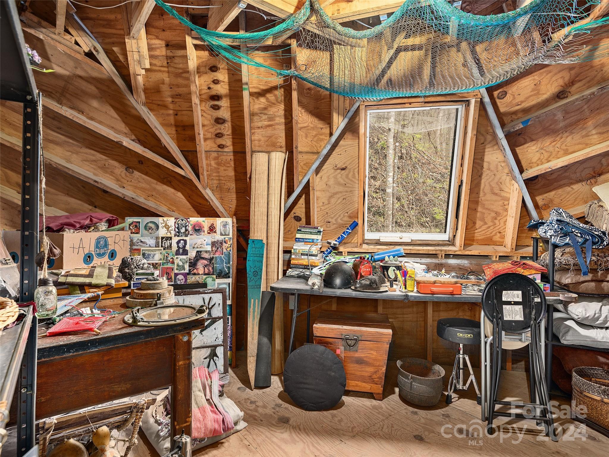 334 Martins Creek Road