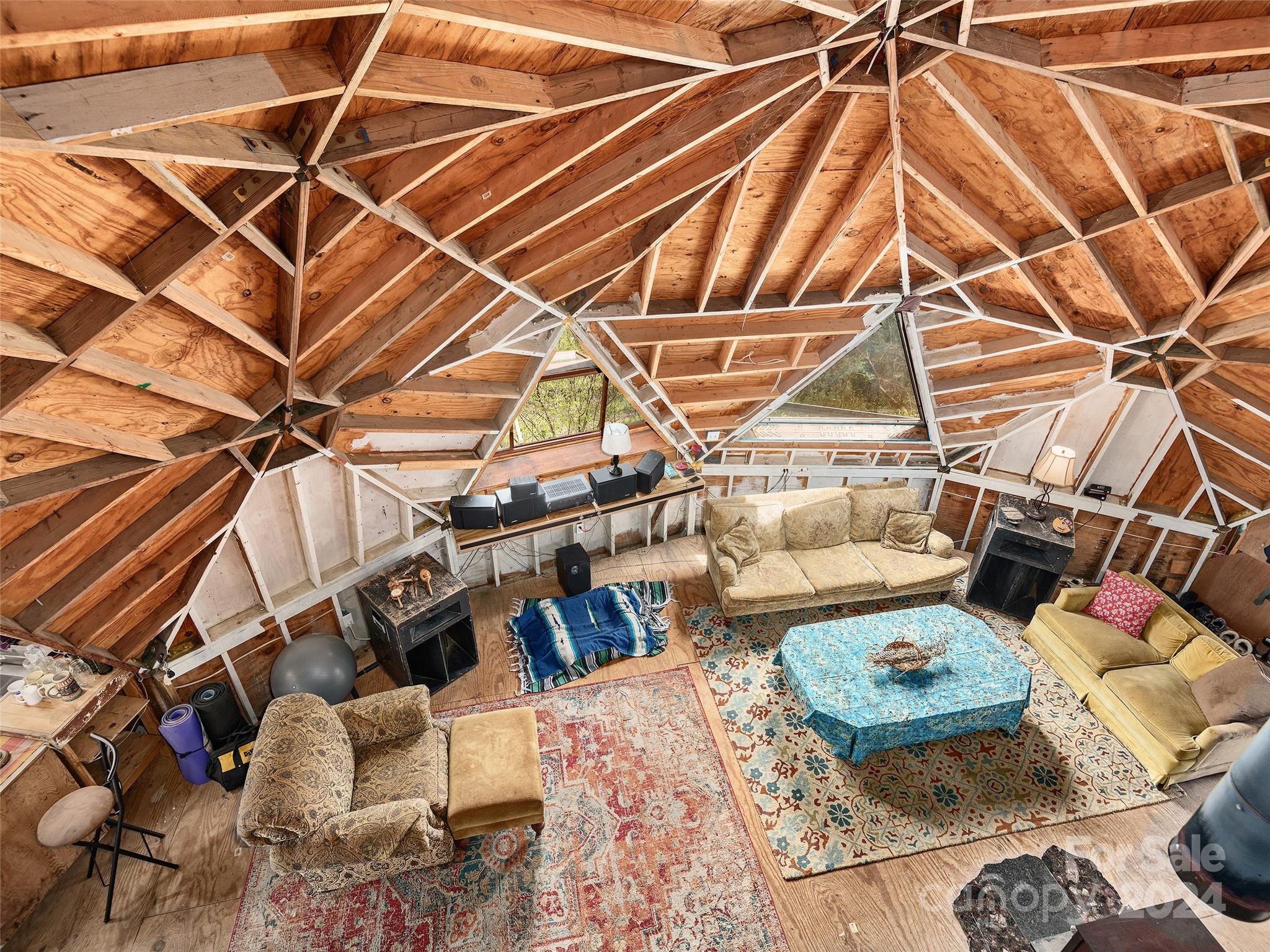 334 Martins Creek Road