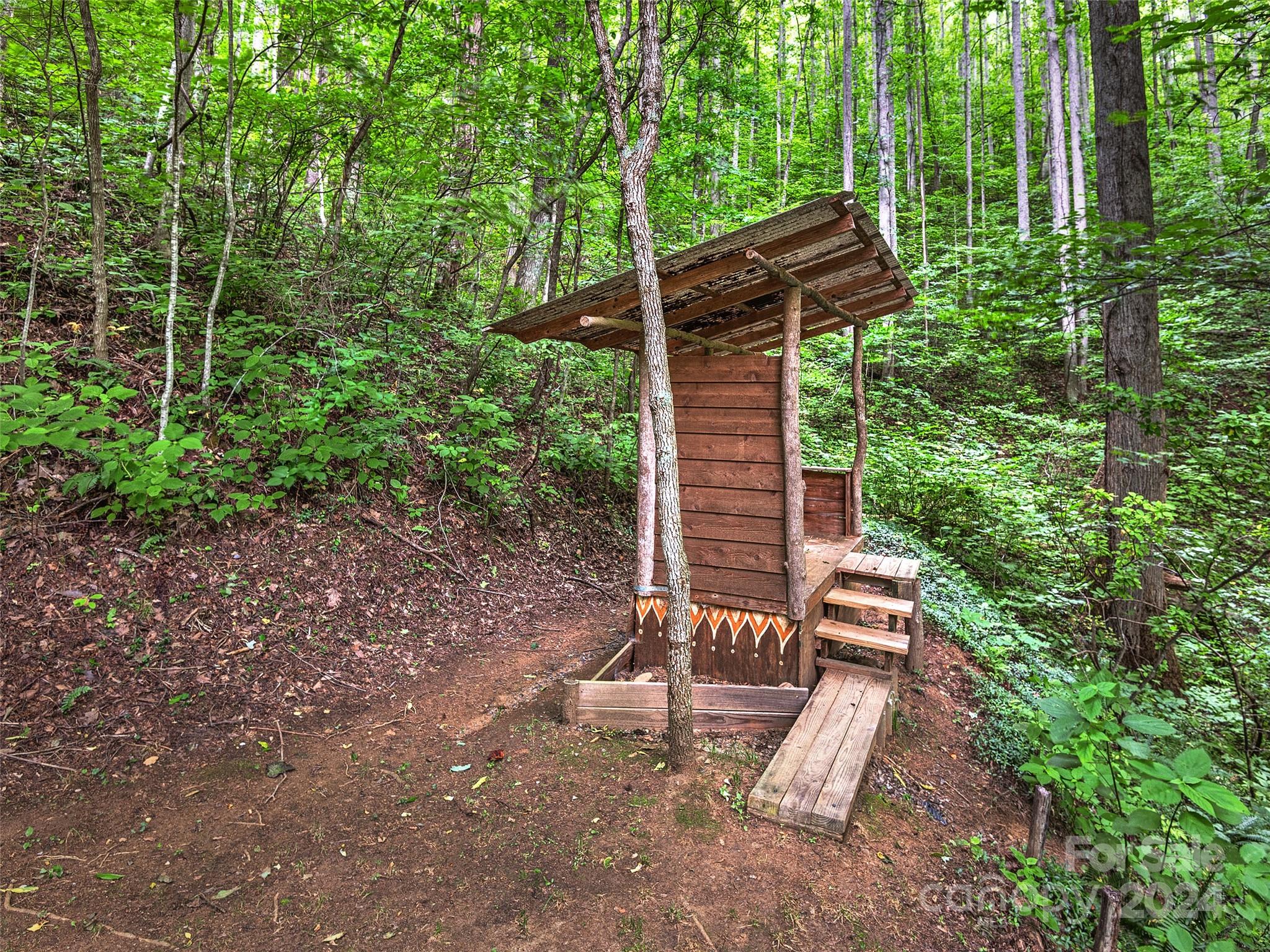 334 Martins Creek Road