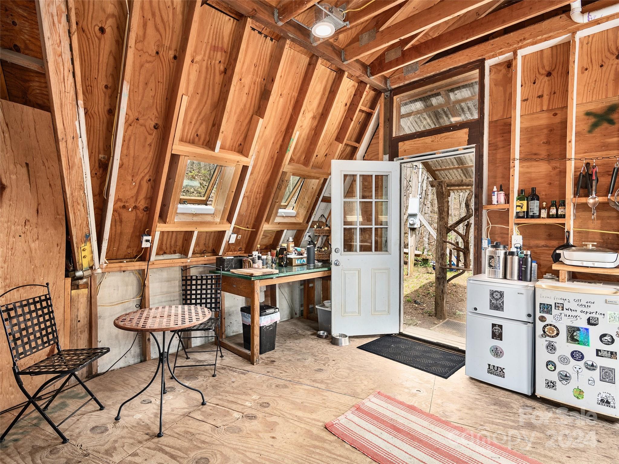 334 Martins Creek Road