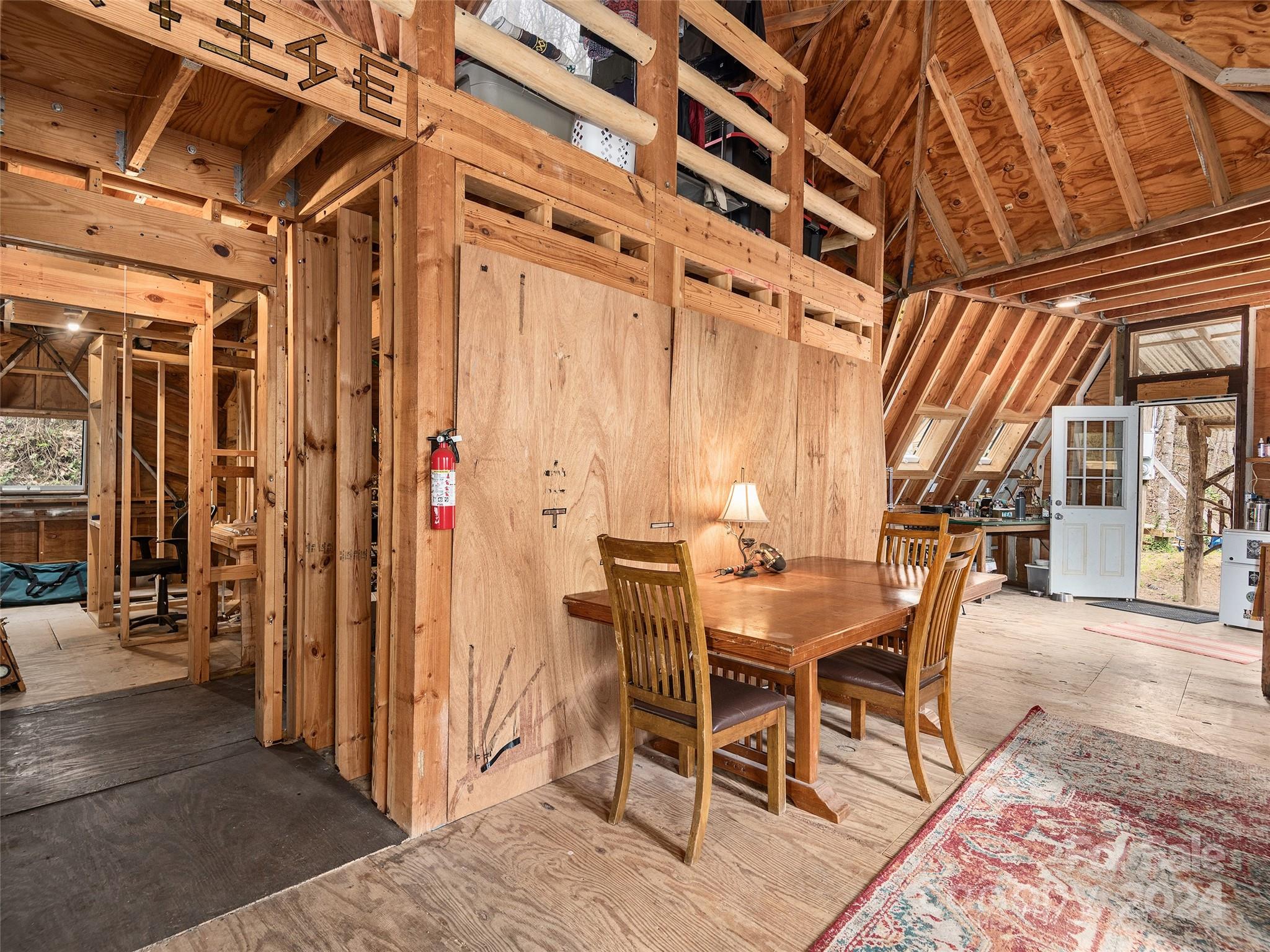 334 Martins Creek Road