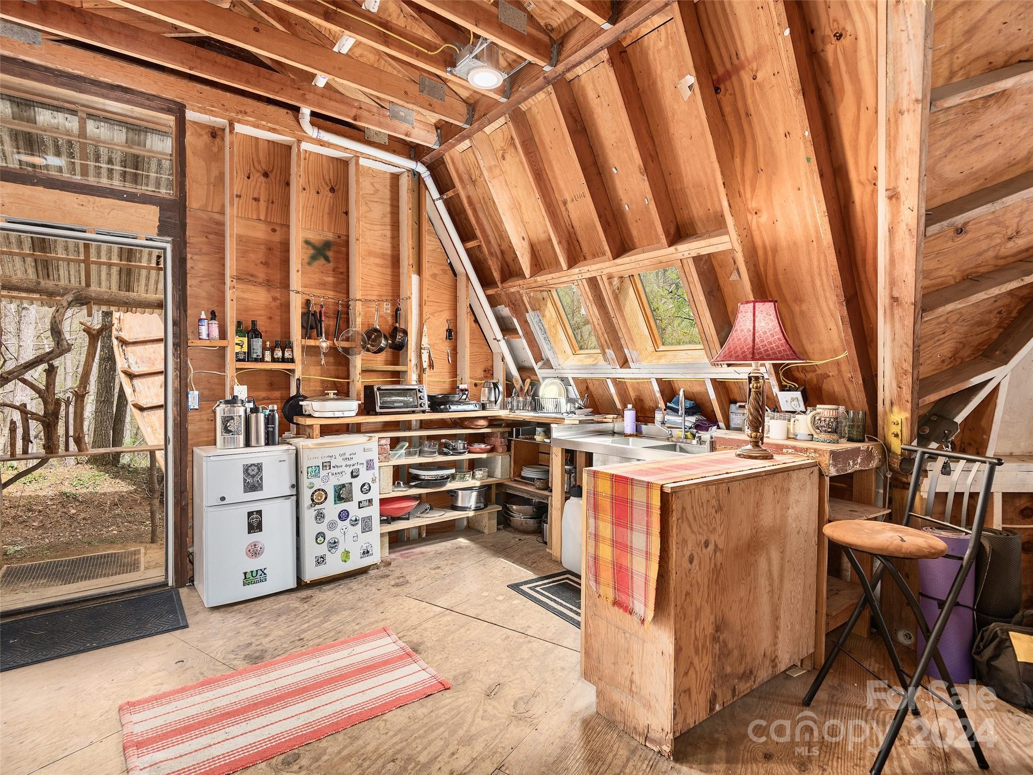 334 Martins Creek Road