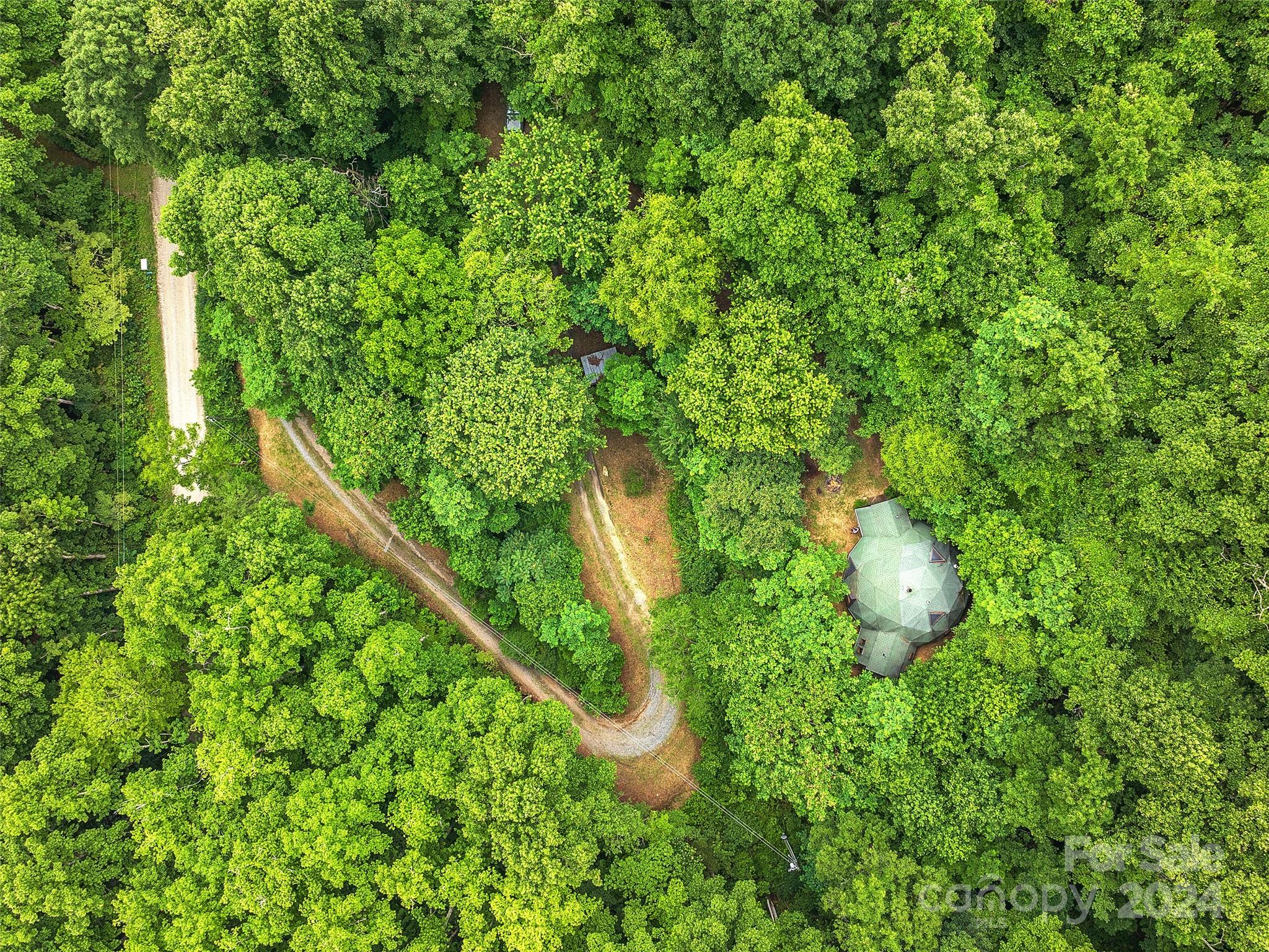 334 Martins Creek Road