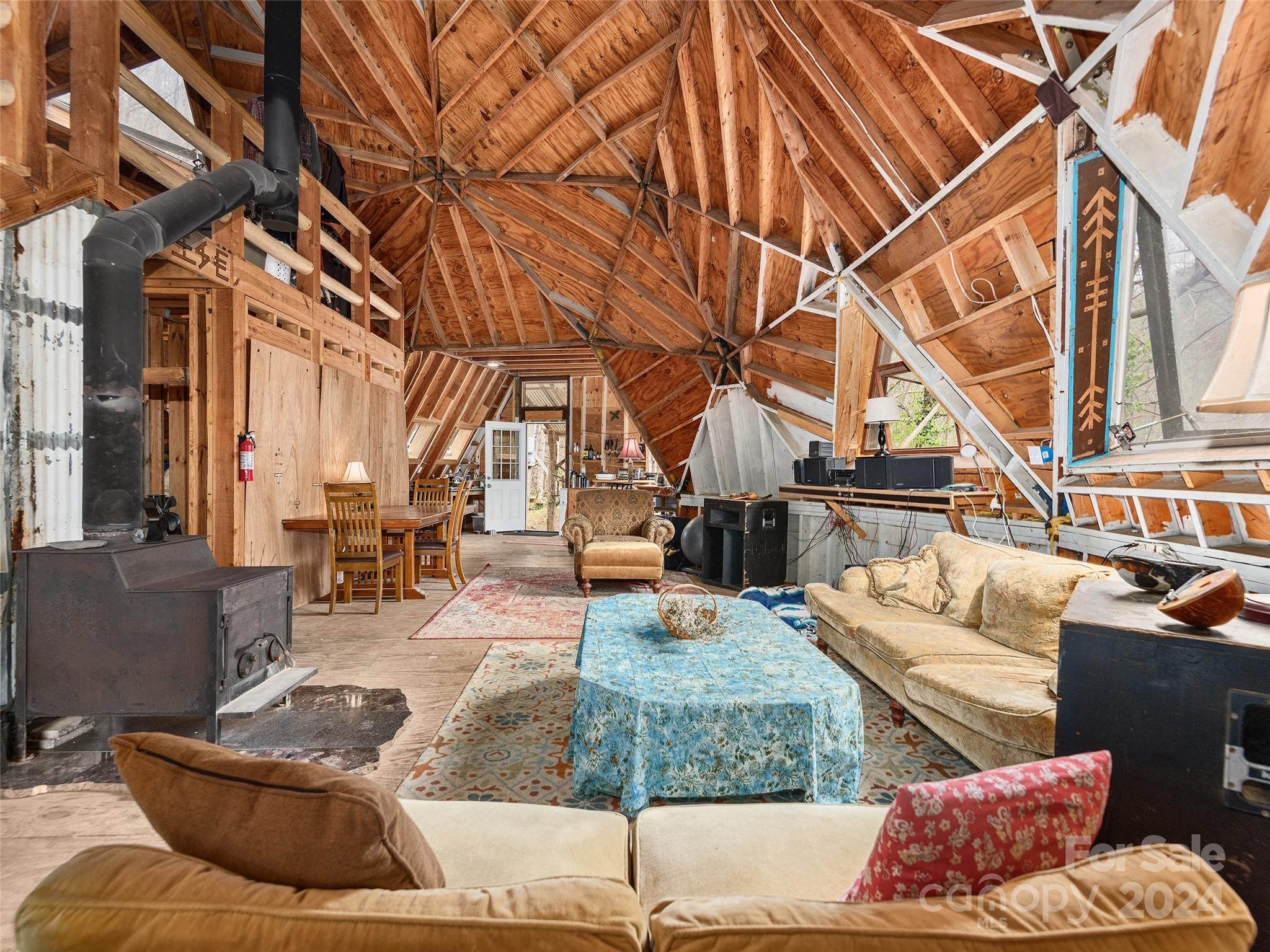 334 Martins Creek Road