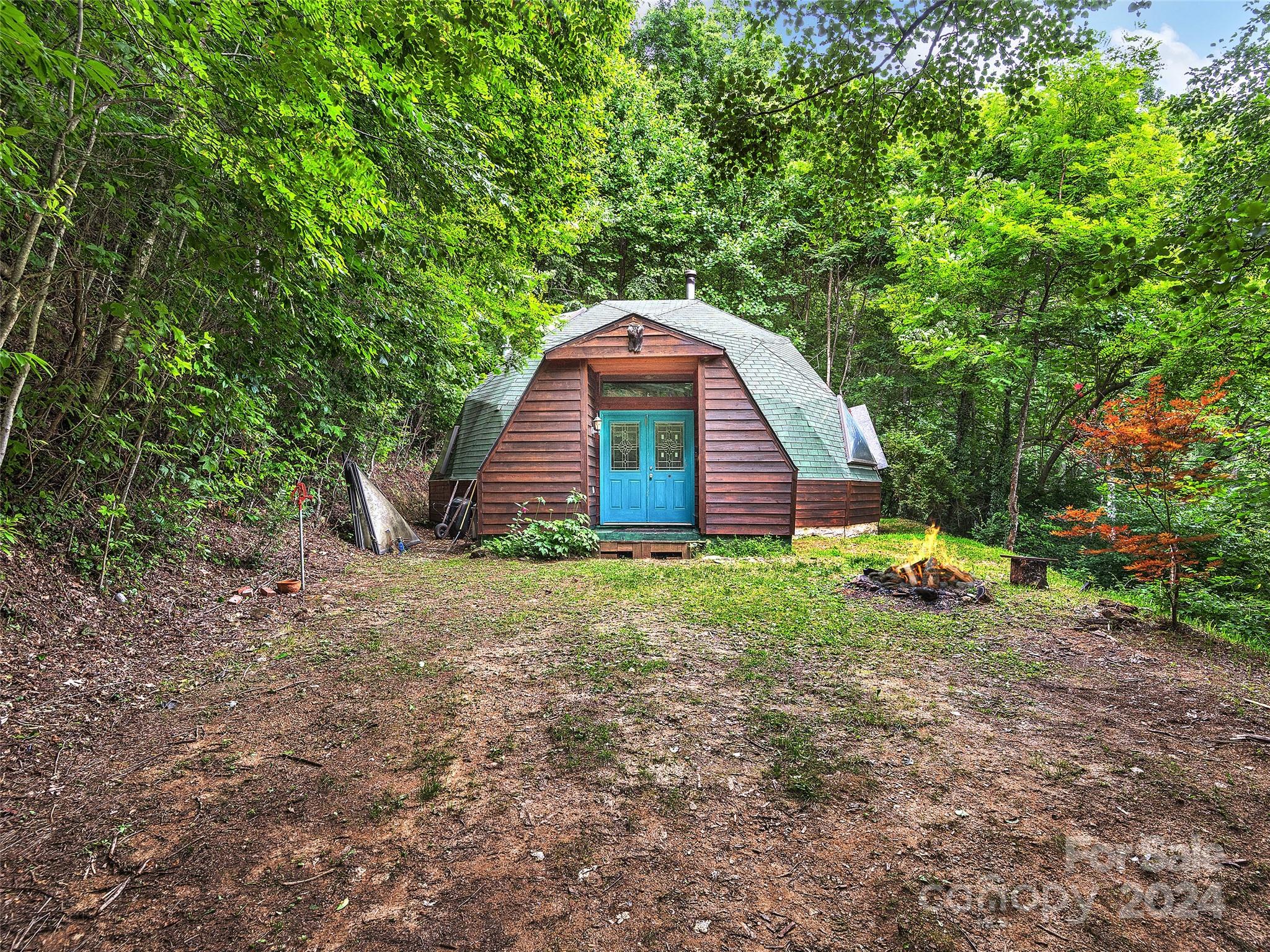 334 Martins Creek Road