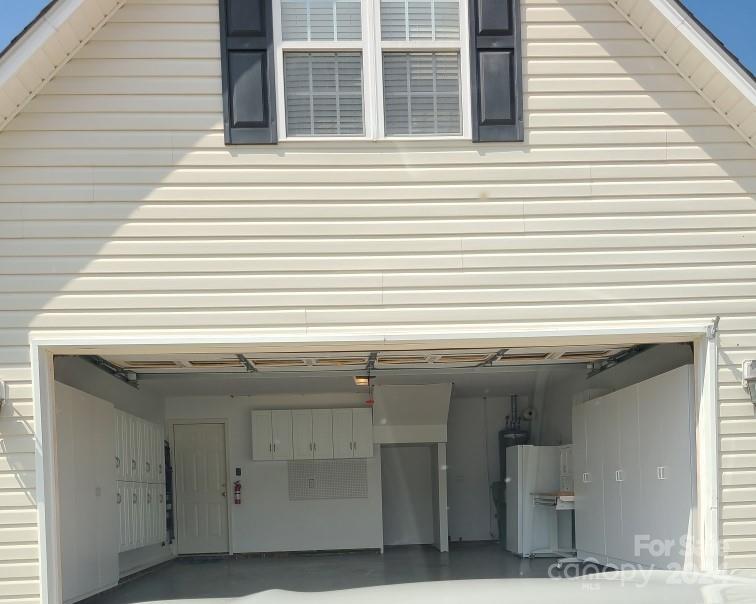 84 Misty Valley Road