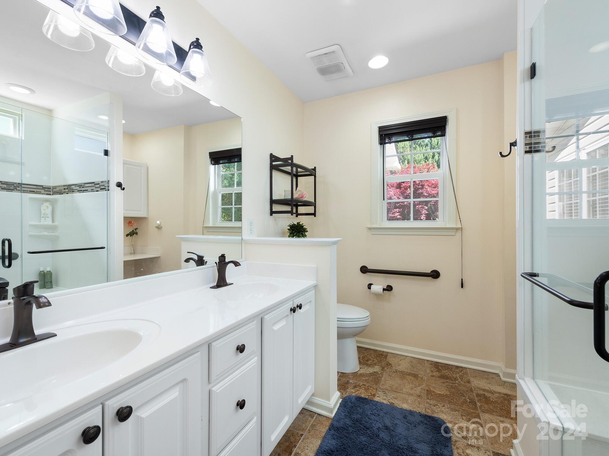 84 Misty Valley Road