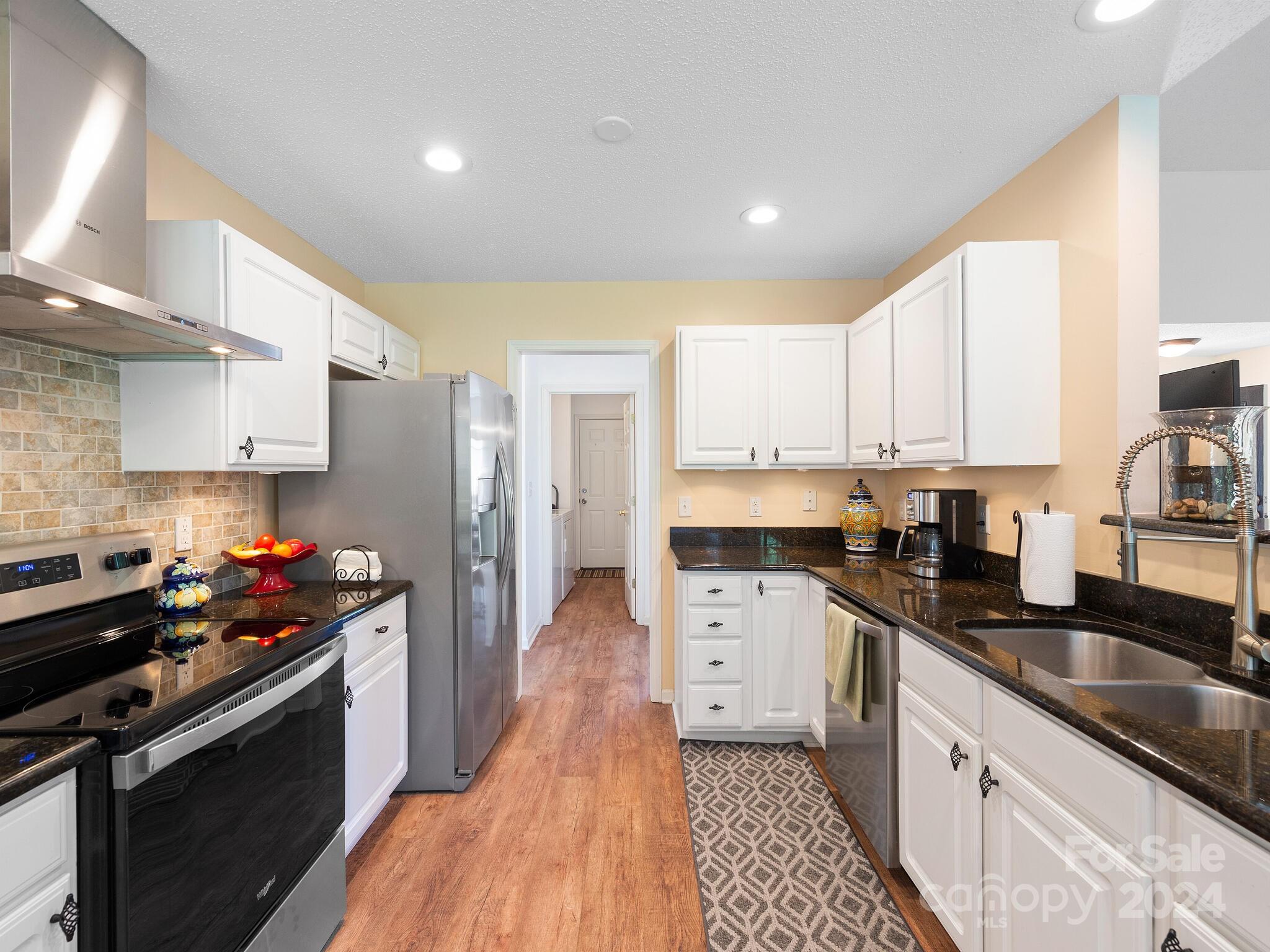 84 Misty Valley Road