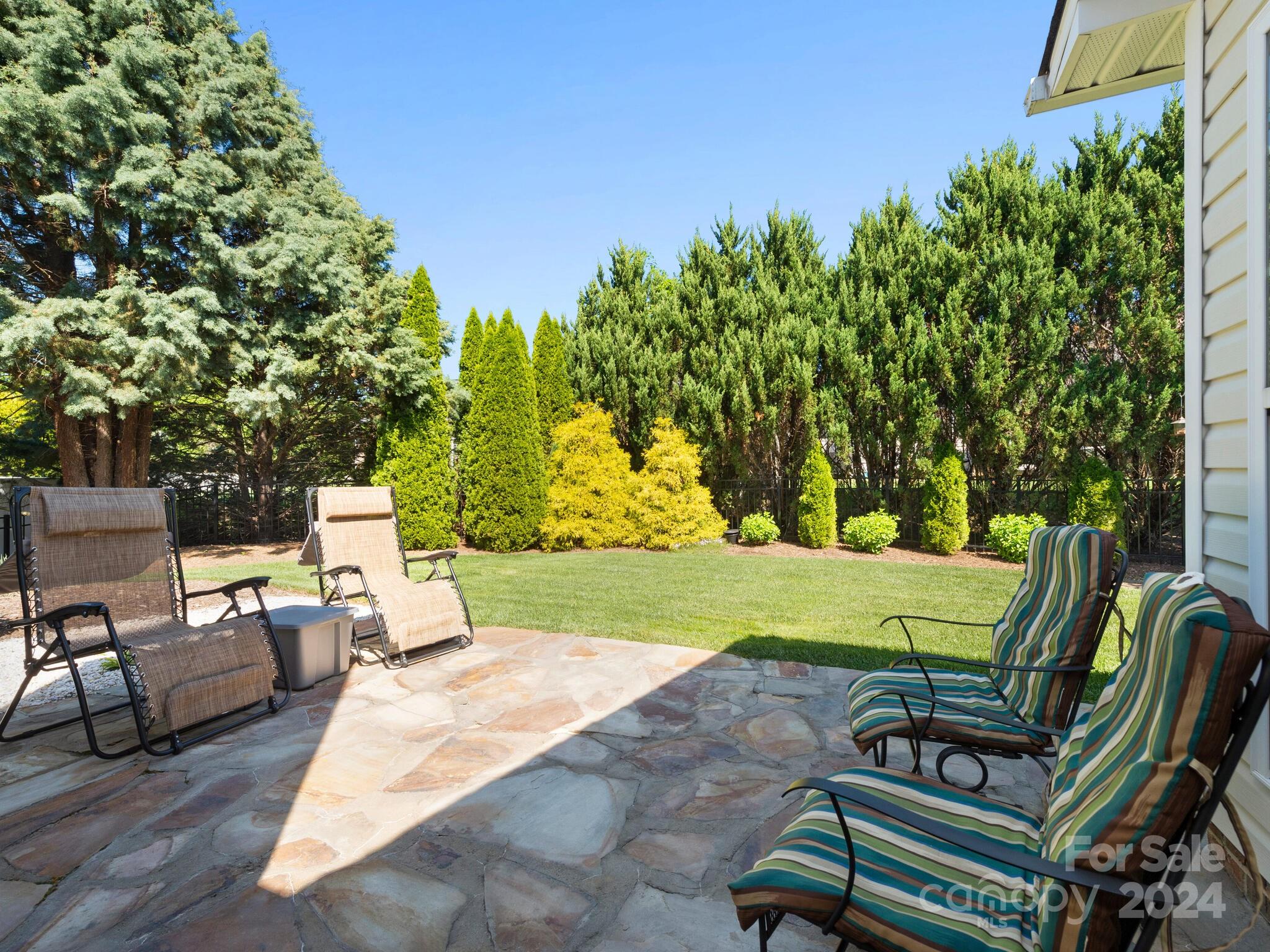 84 Misty Valley Road