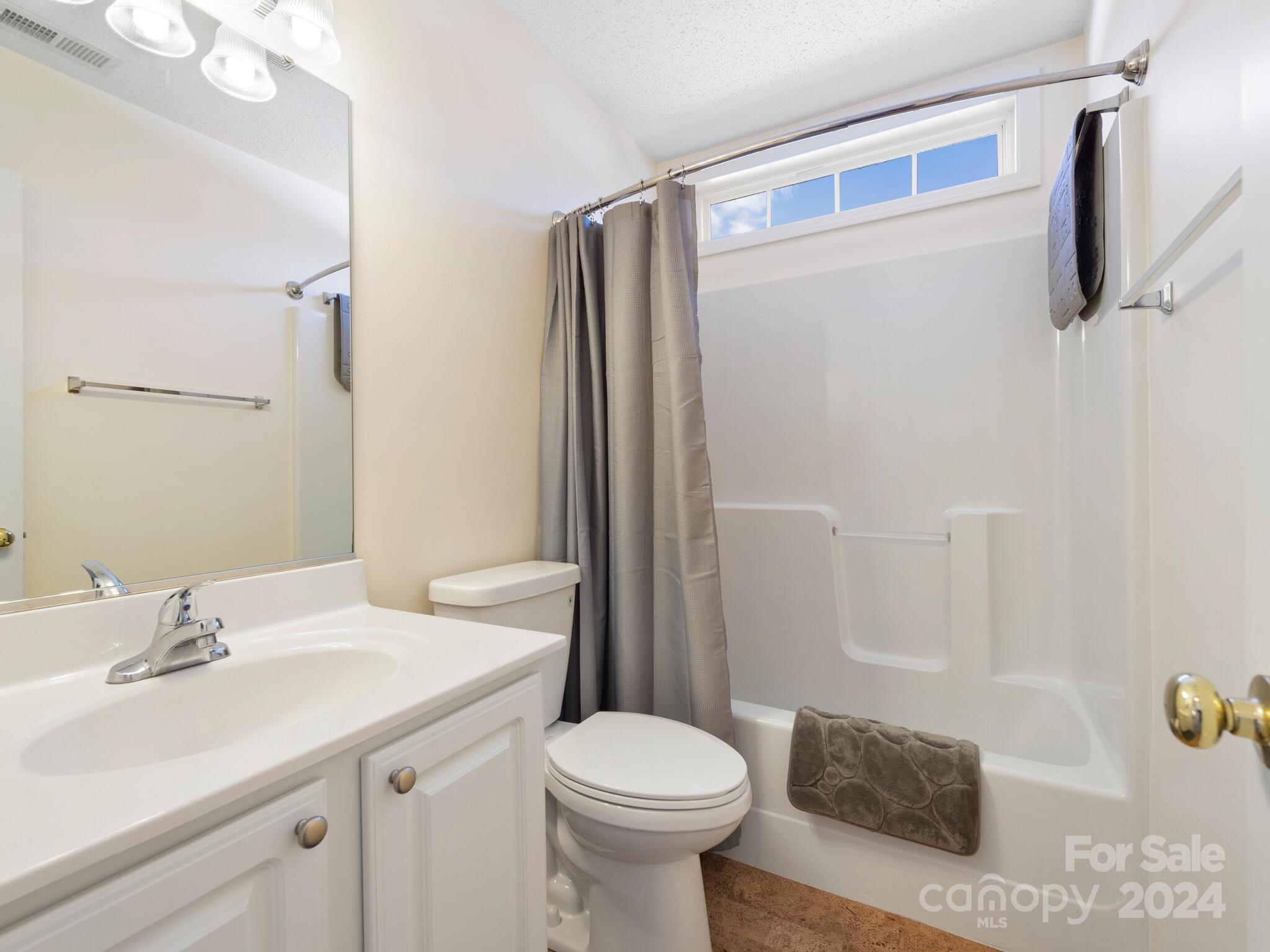 84 Misty Valley Road