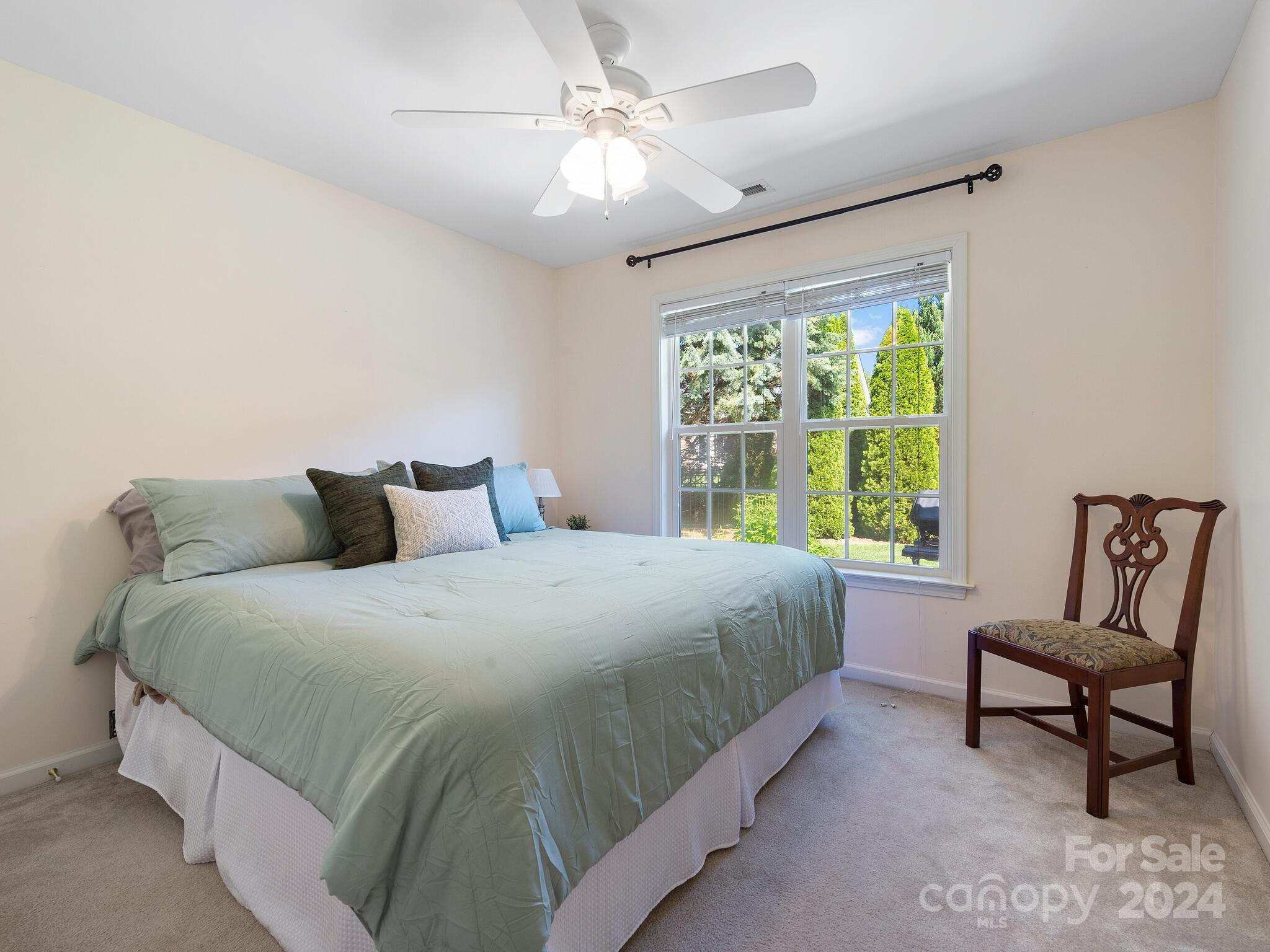 84 Misty Valley Road