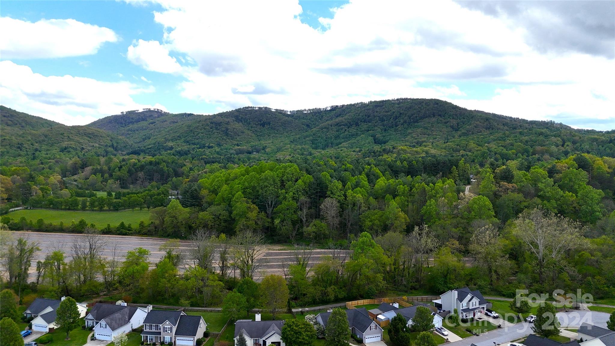 84 Misty Valley Road