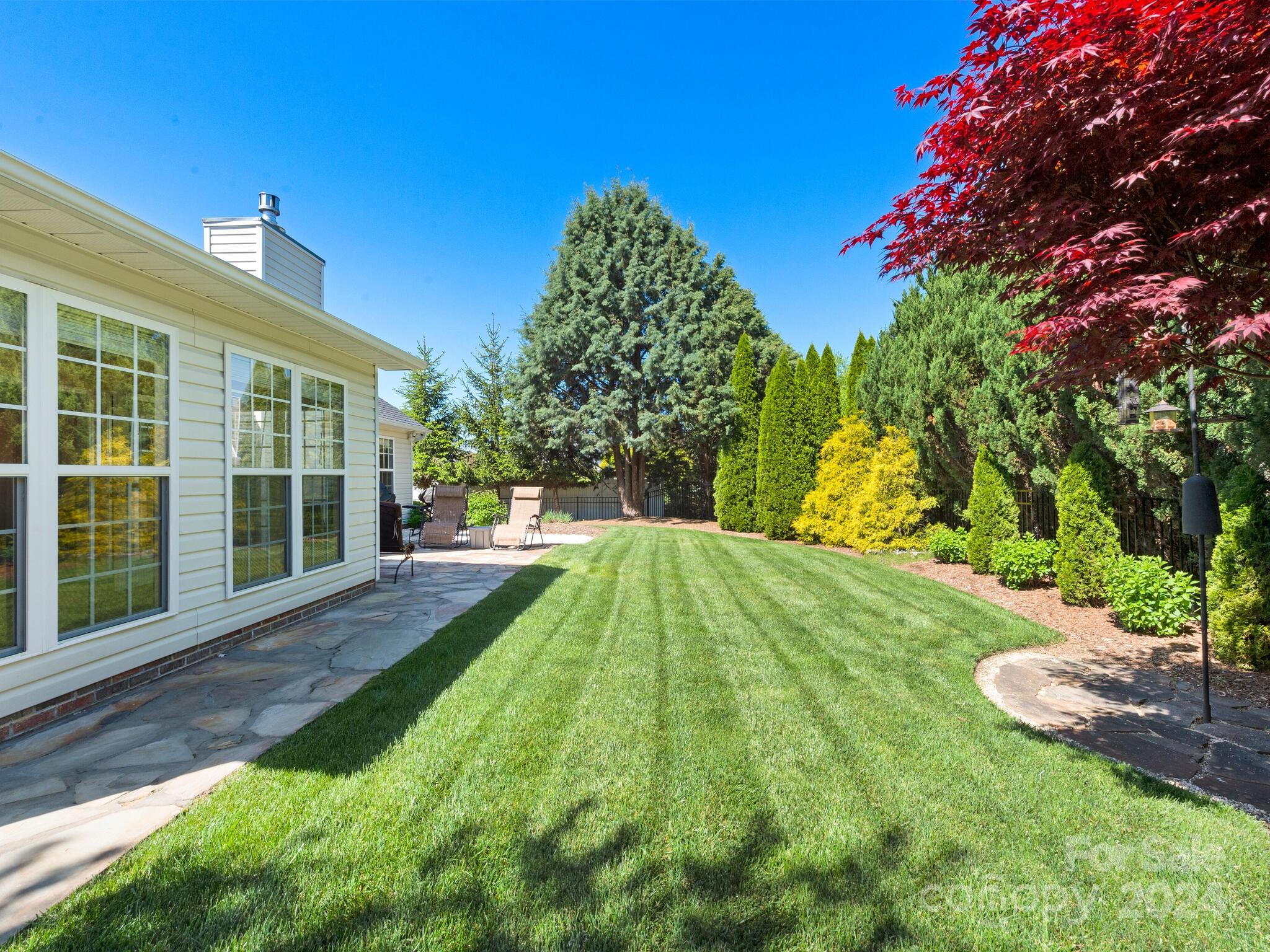 84 Misty Valley Road