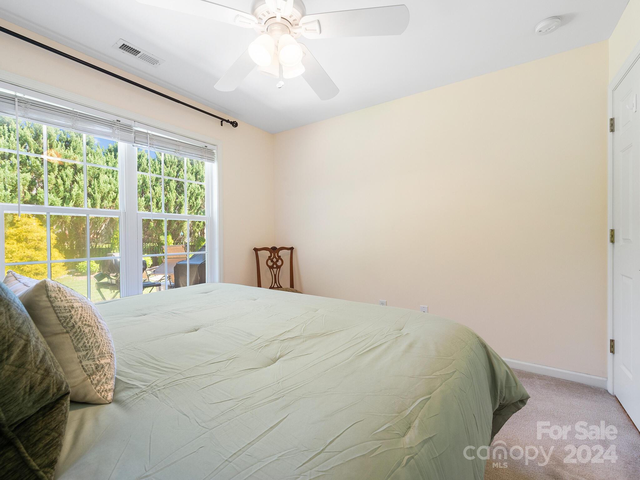 84 Misty Valley Road